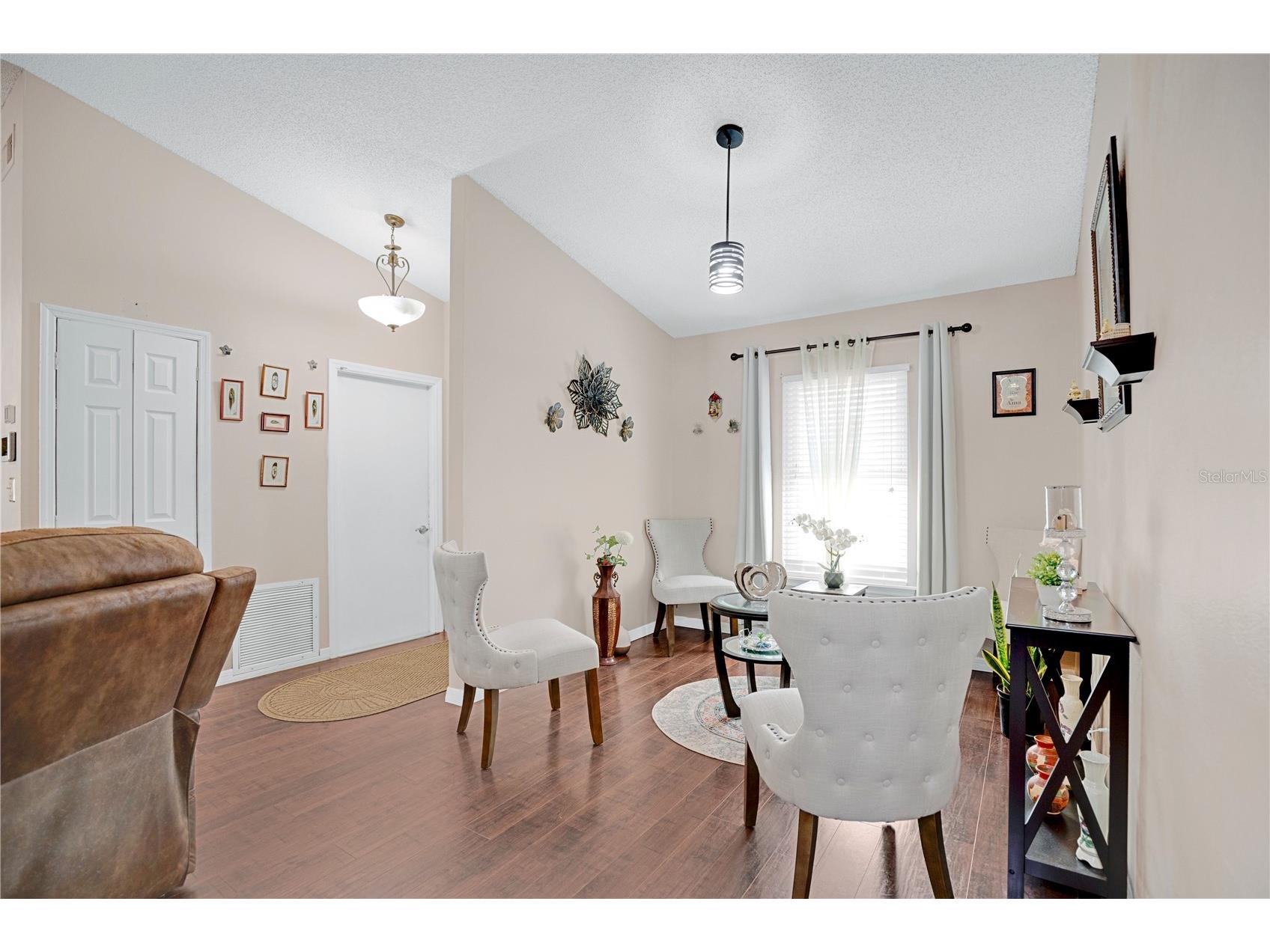 985 Hemingway Drive Deltona FL 32725 O6393201 image13