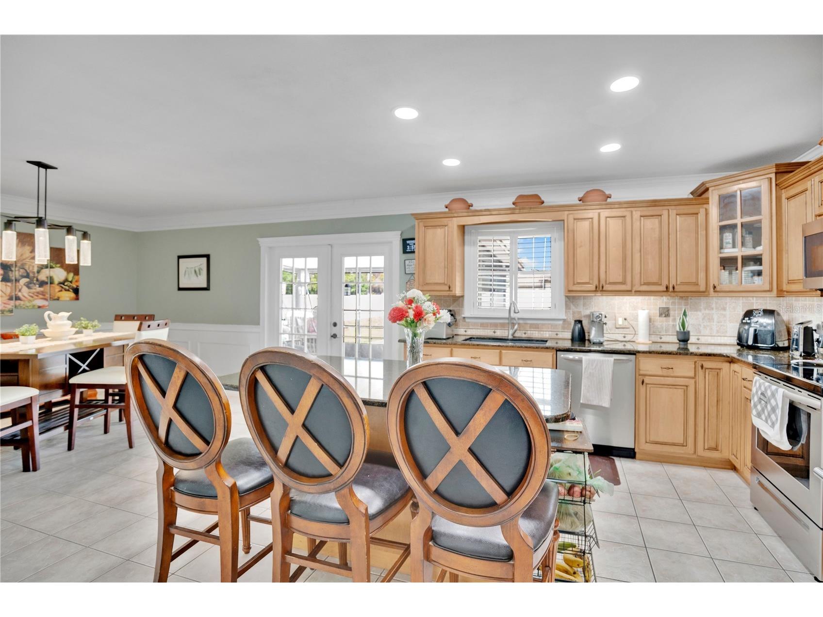 985 Hemingway Drive Deltona FL 32725 O6393201 image14