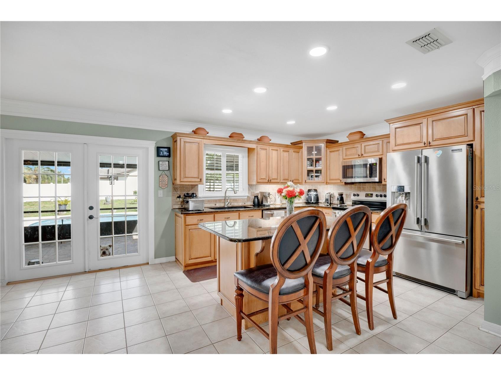 985 Hemingway Drive Deltona FL 32725 O6393201 image15