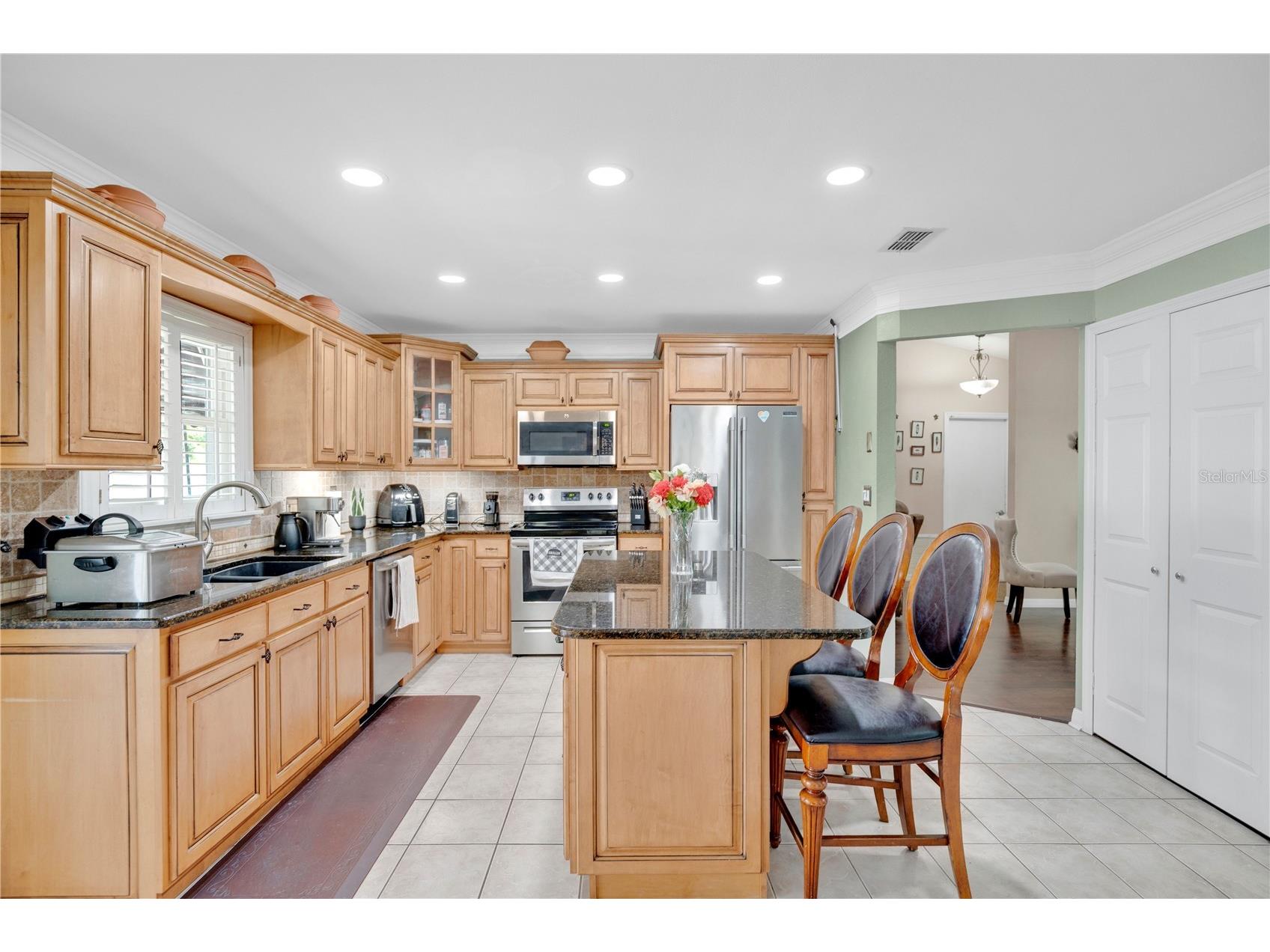 985 Hemingway Drive Deltona FL 32725 O6393201 image16