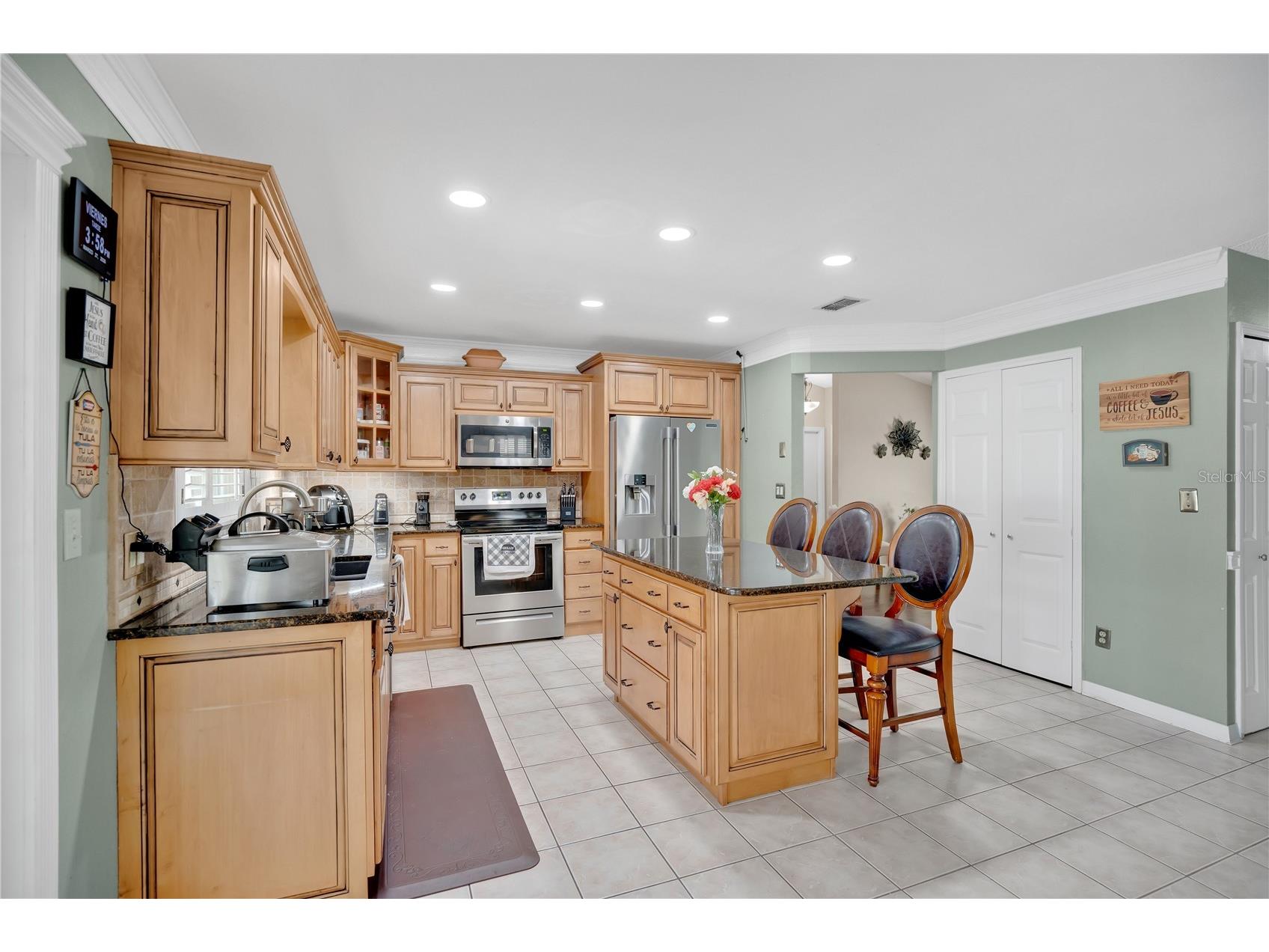 985 Hemingway Drive Deltona FL 32725 O6393201 image17