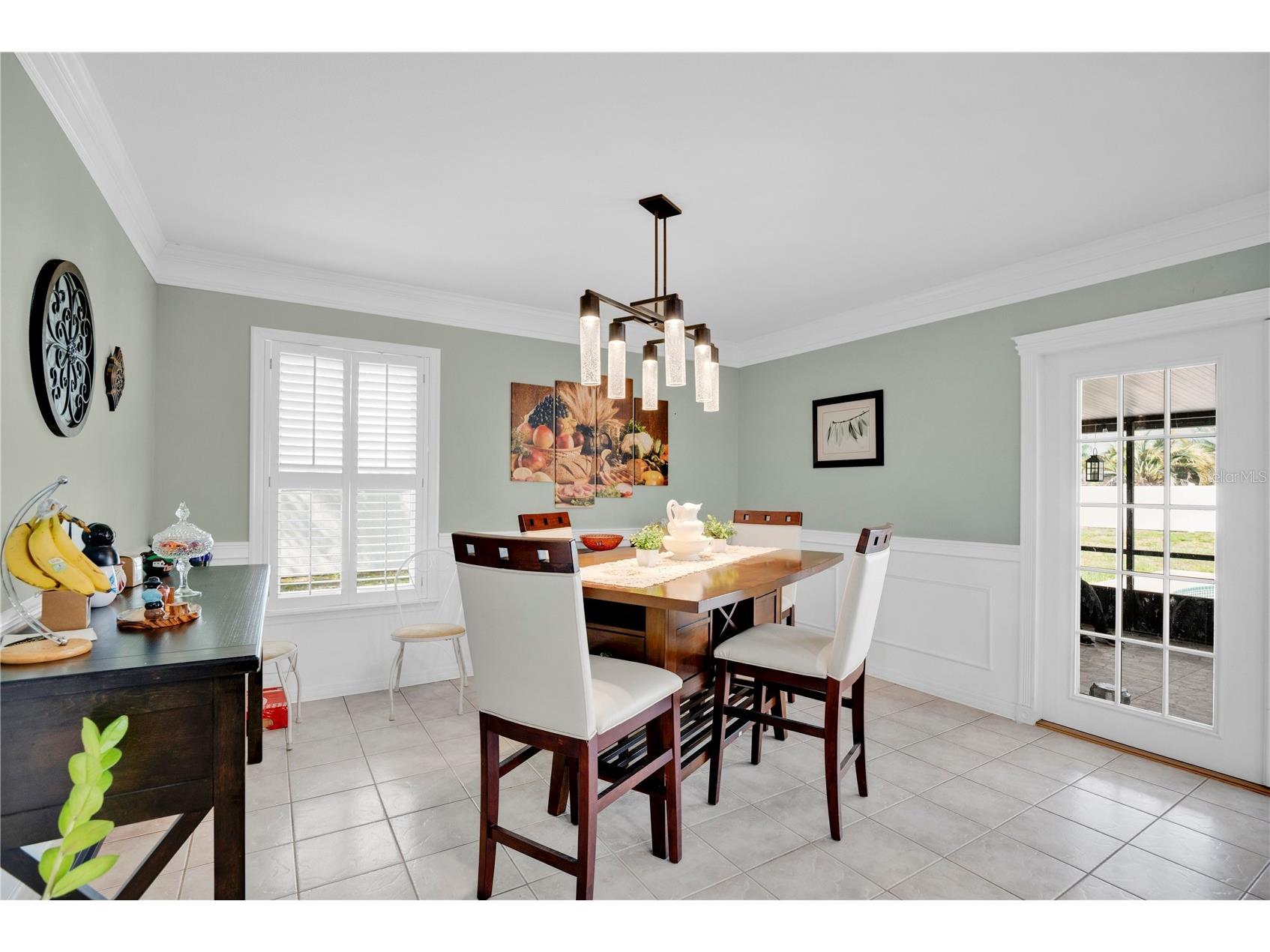 985 Hemingway Drive Deltona FL 32725 O6393201 image18