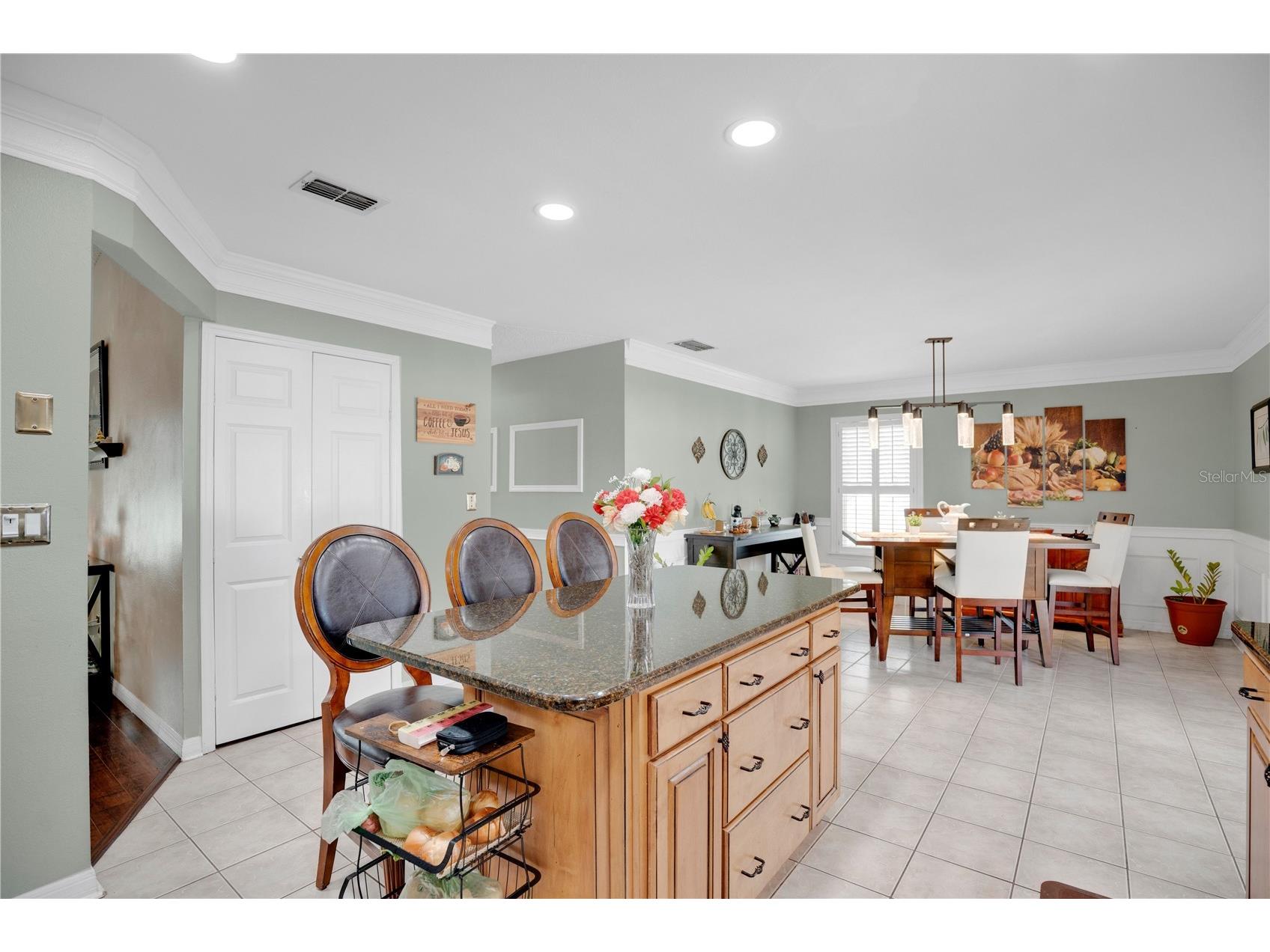 985 Hemingway Drive Deltona FL 32725 O6393201 image19
