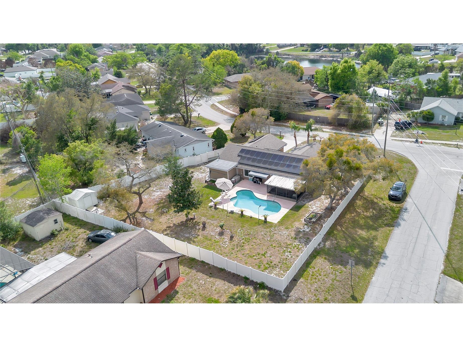985 Hemingway Drive Deltona FL 32725 O6393201 image2