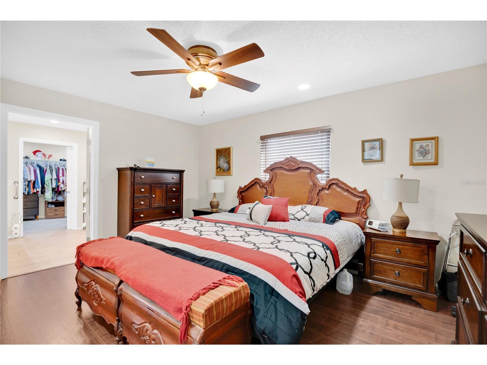 985 Hemingway Drive Deltona FL 32725 O6393201 image20