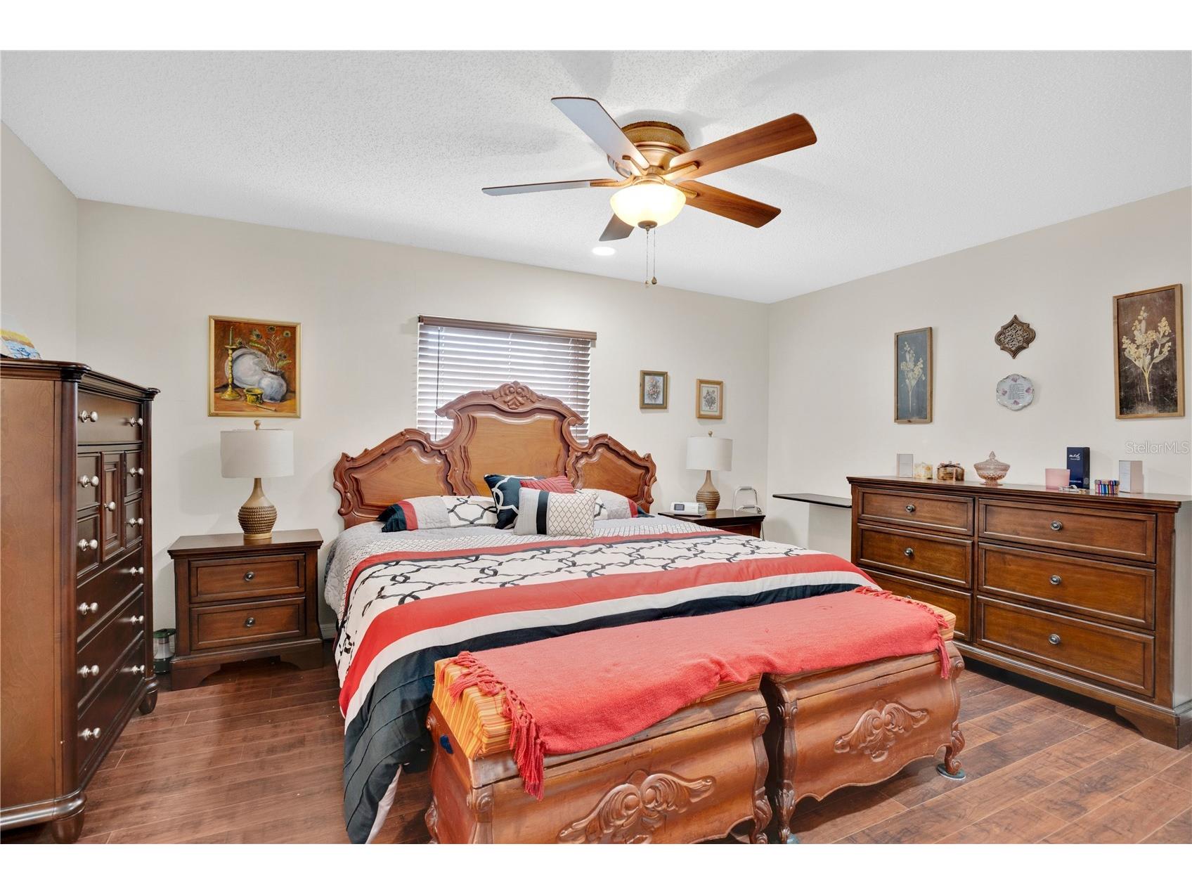 985 Hemingway Drive Deltona FL 32725 O6393201 image21