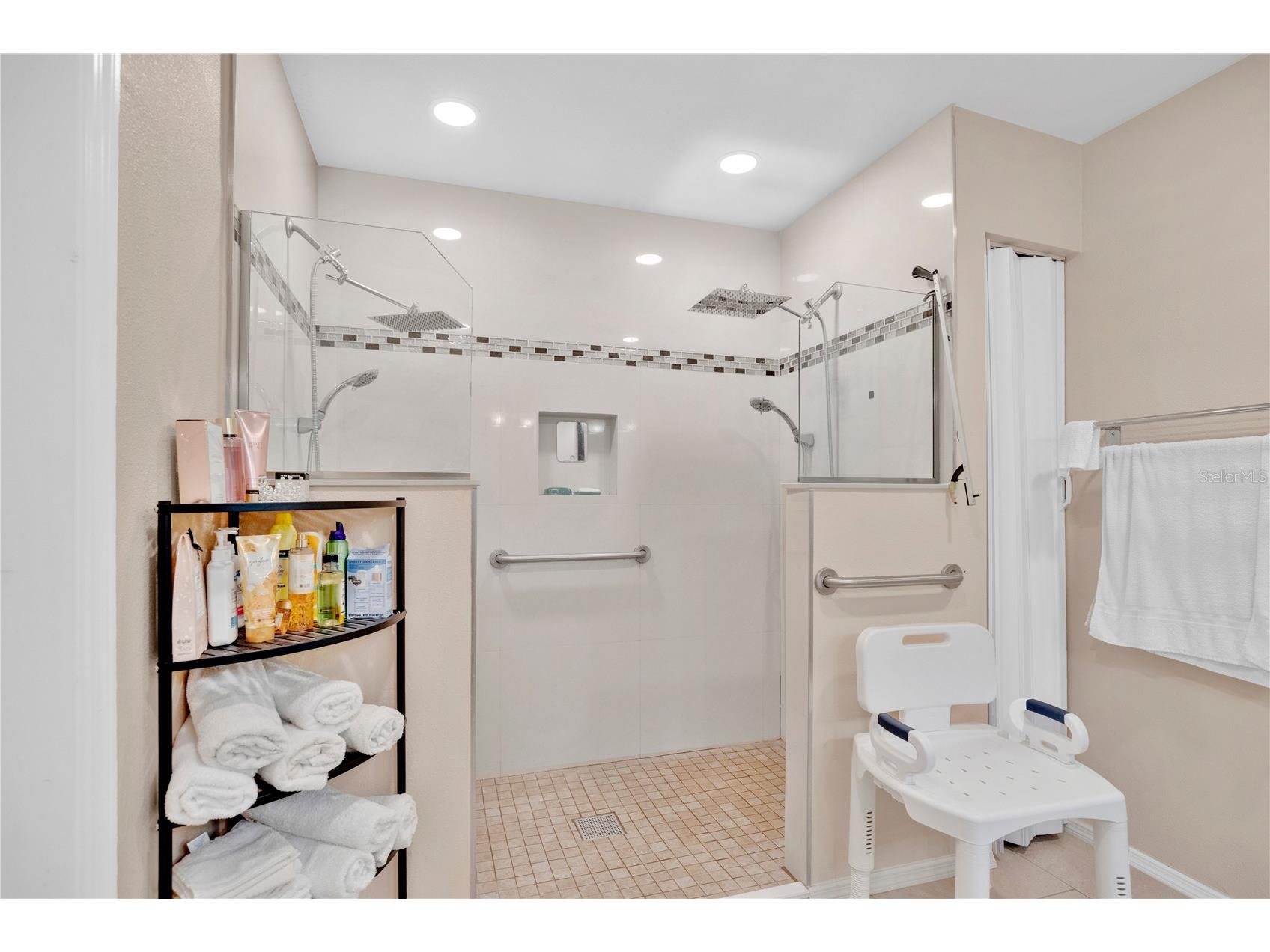 985 Hemingway Drive Deltona FL 32725 O6393201 image22