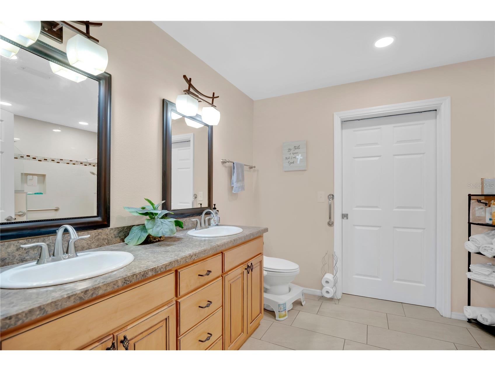 985 Hemingway Drive Deltona FL 32725 O6393201 image23