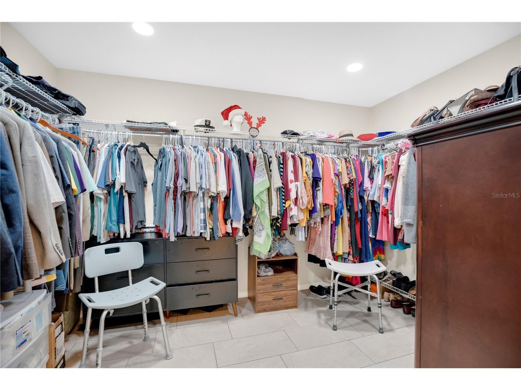 985 Hemingway Drive Deltona FL 32725 O6393201 image24