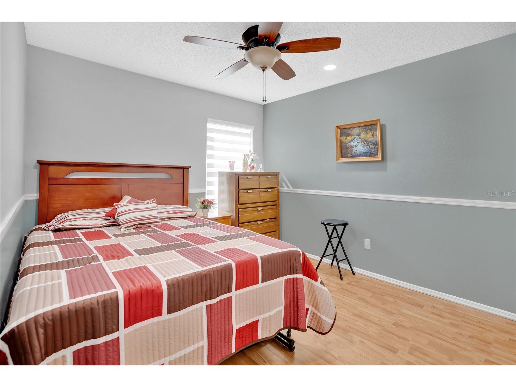 985 Hemingway Drive Deltona FL 32725 O6393201 image25