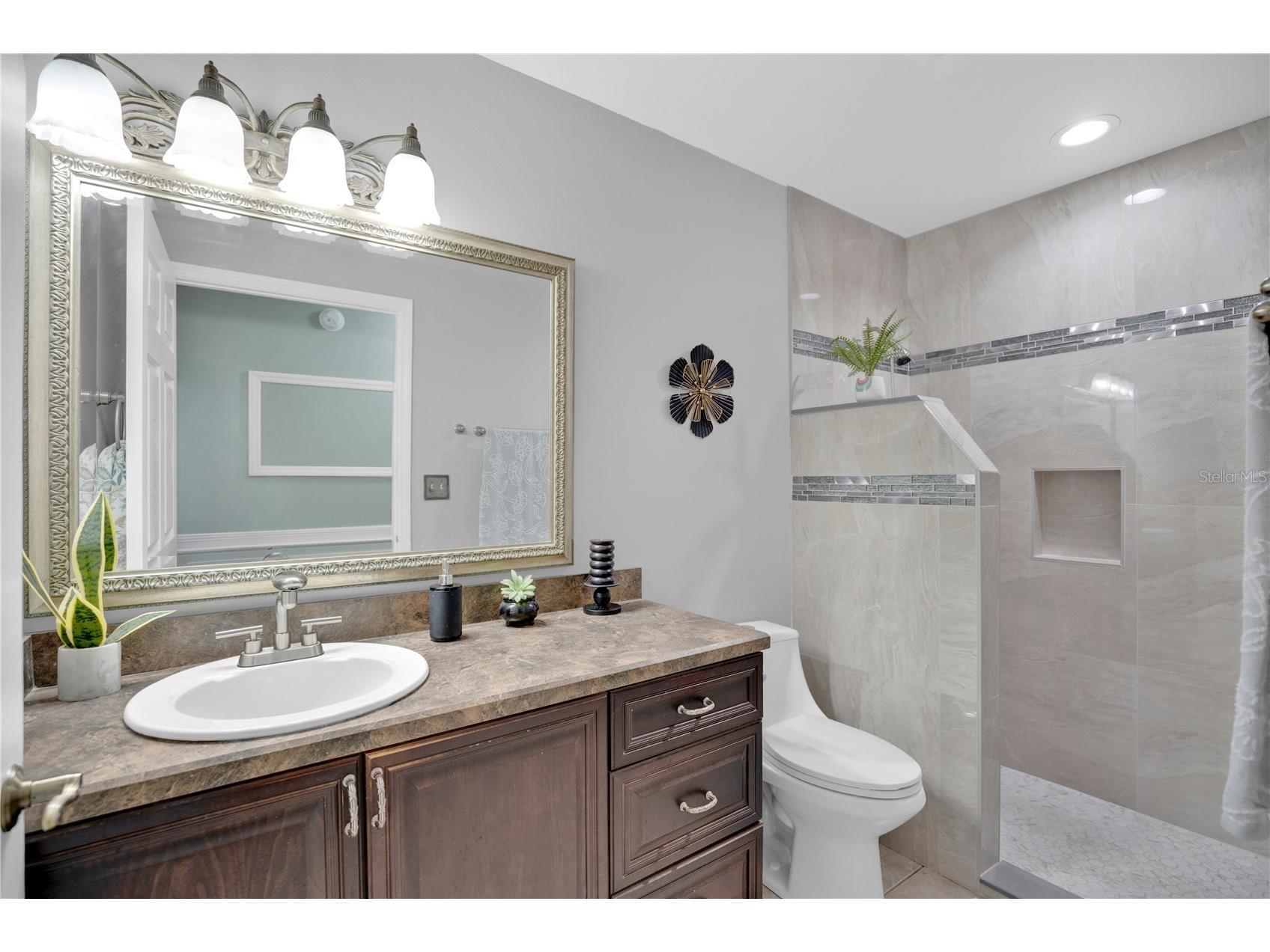 985 Hemingway Drive Deltona FL 32725 O6393201 image26