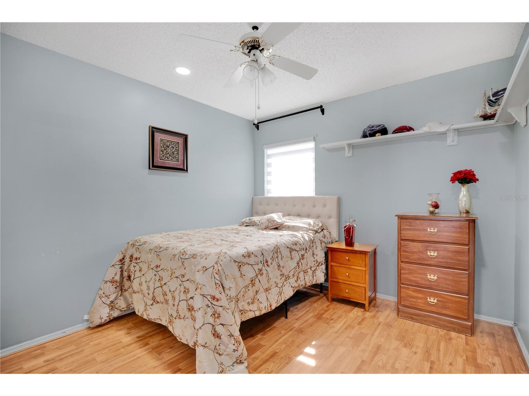 985 Hemingway Drive Deltona FL 32725 O6393201 image27