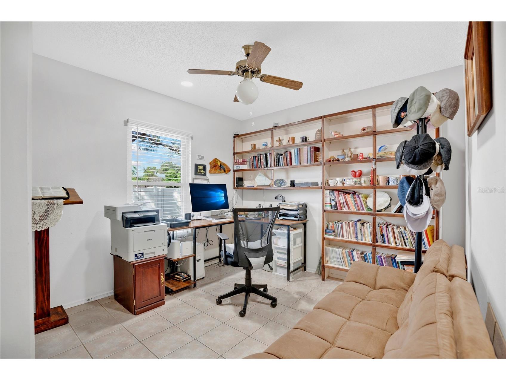 985 Hemingway Drive Deltona FL 32725 O6393201 image28
