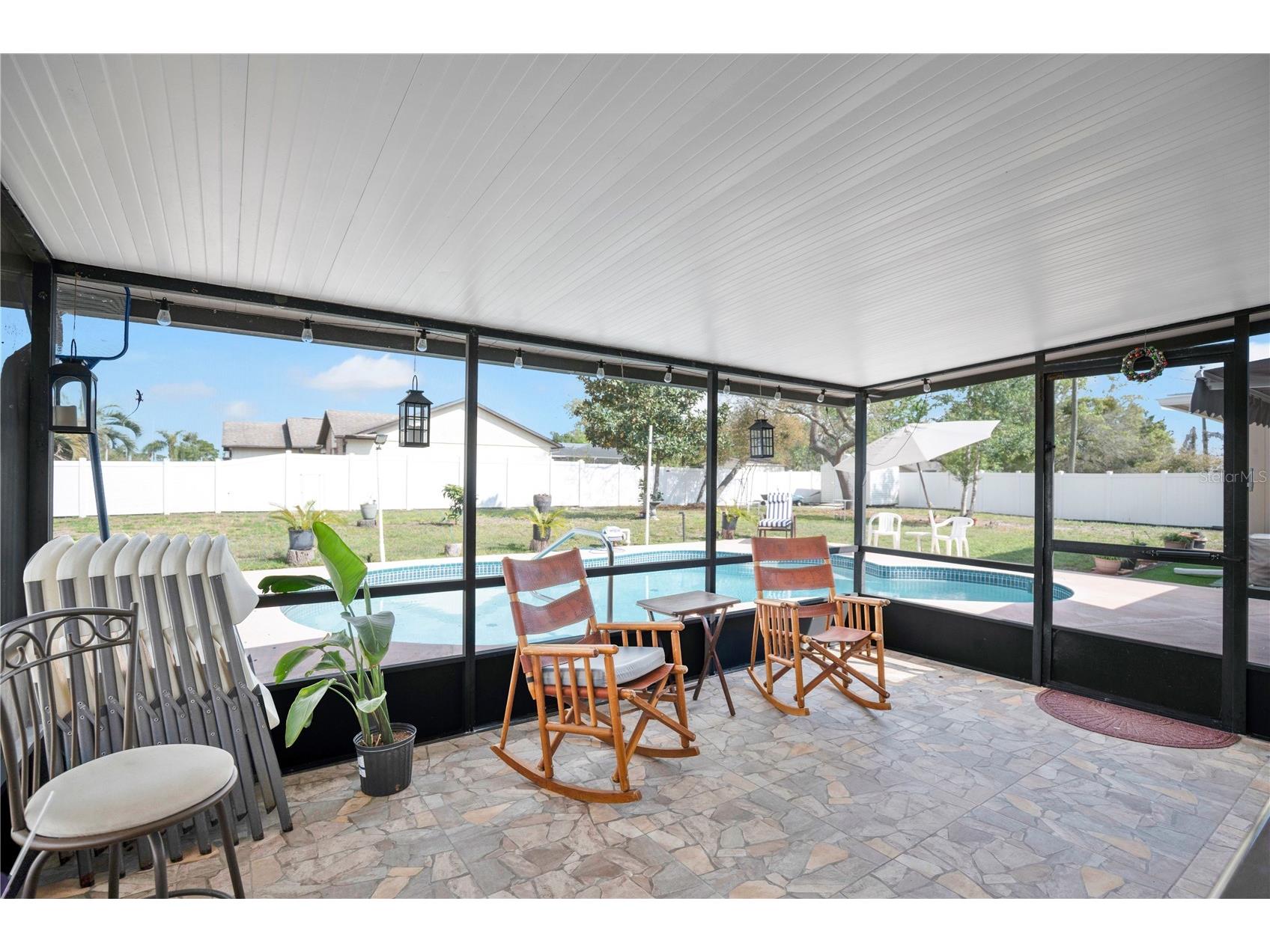 985 Hemingway Drive Deltona FL 32725 O6393201 image29