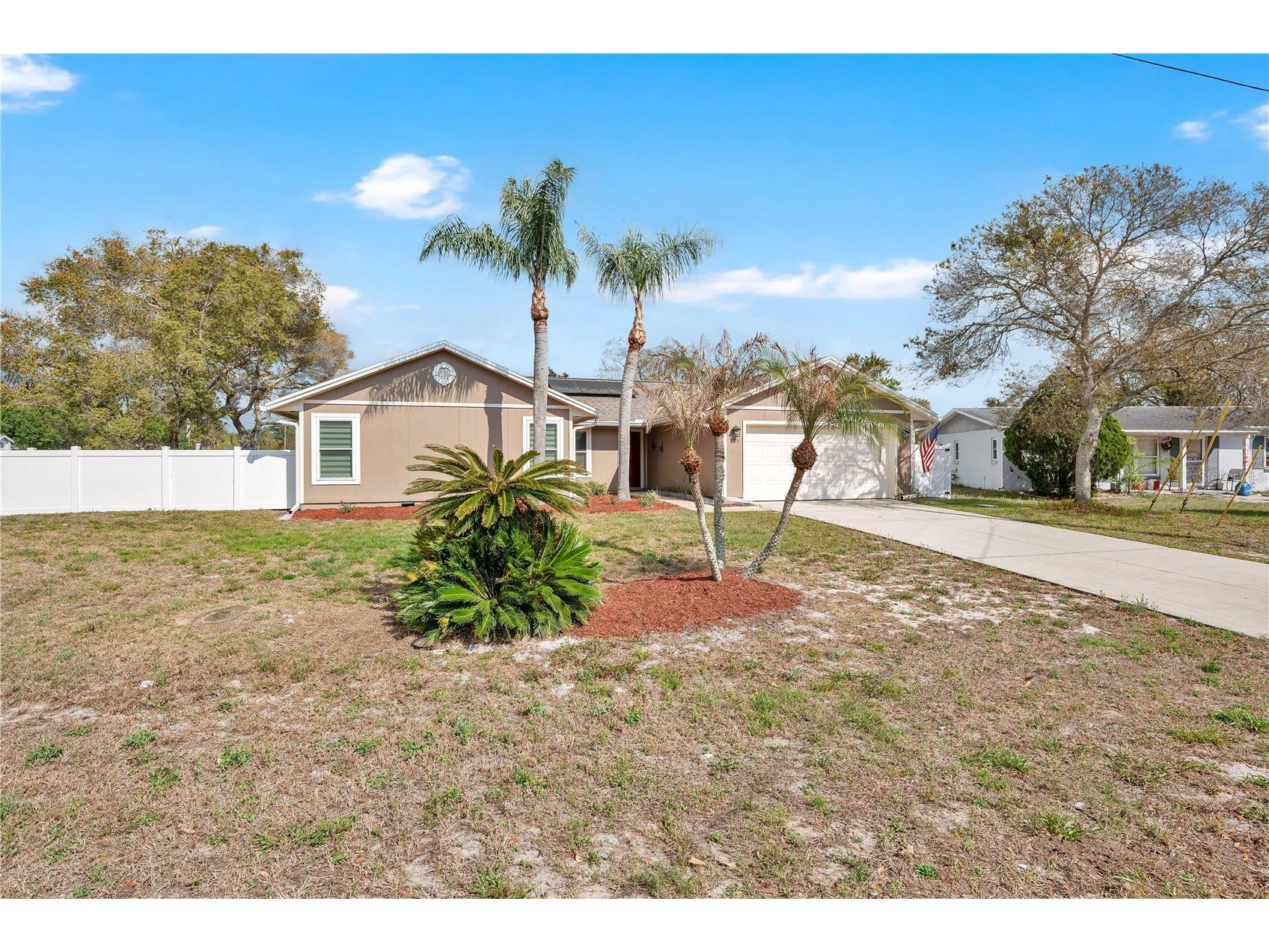 985 Hemingway Drive Deltona FL 32725 O6393201 image3
