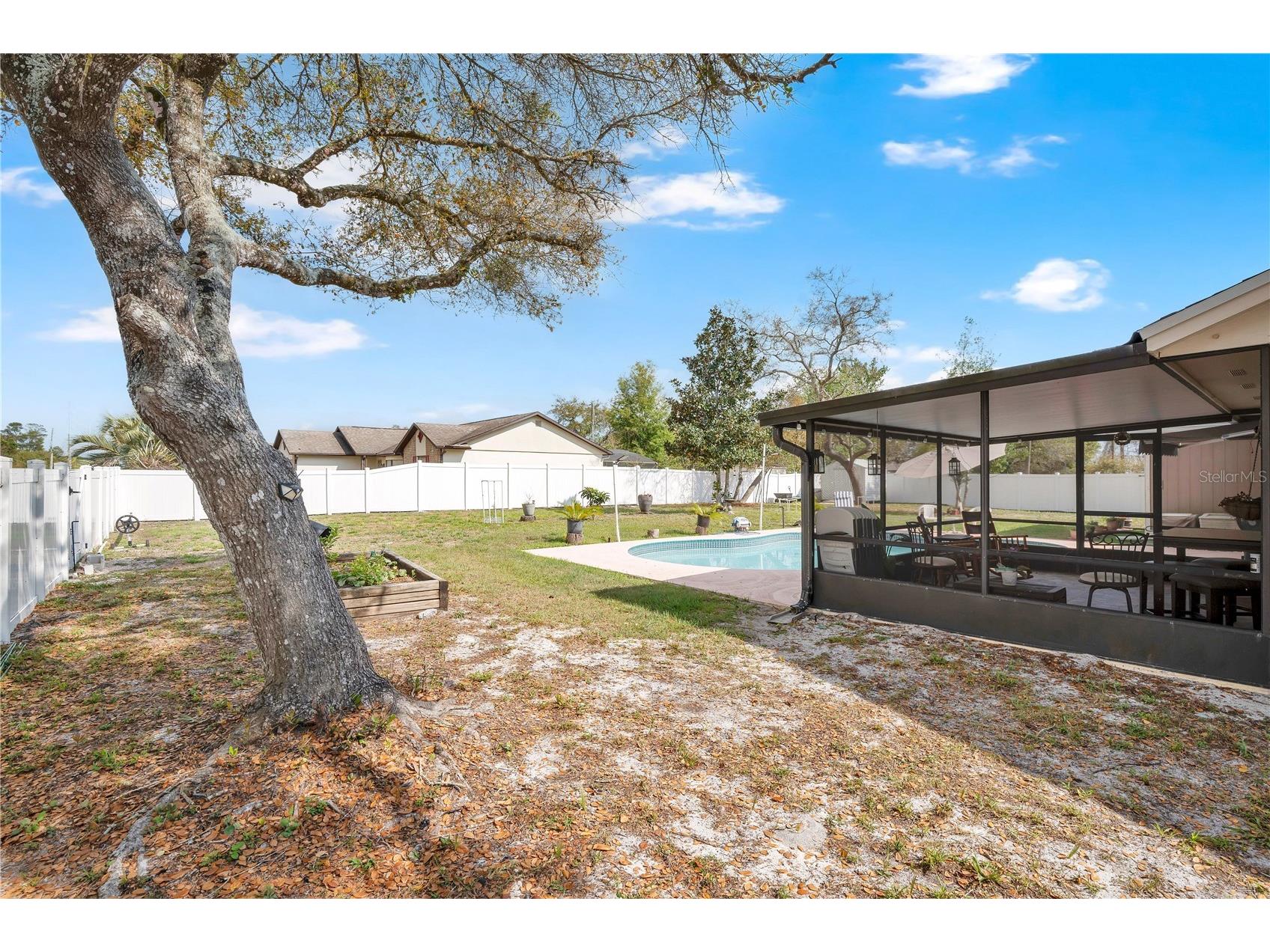 985 Hemingway Drive Deltona FL 32725 O6393201 image30