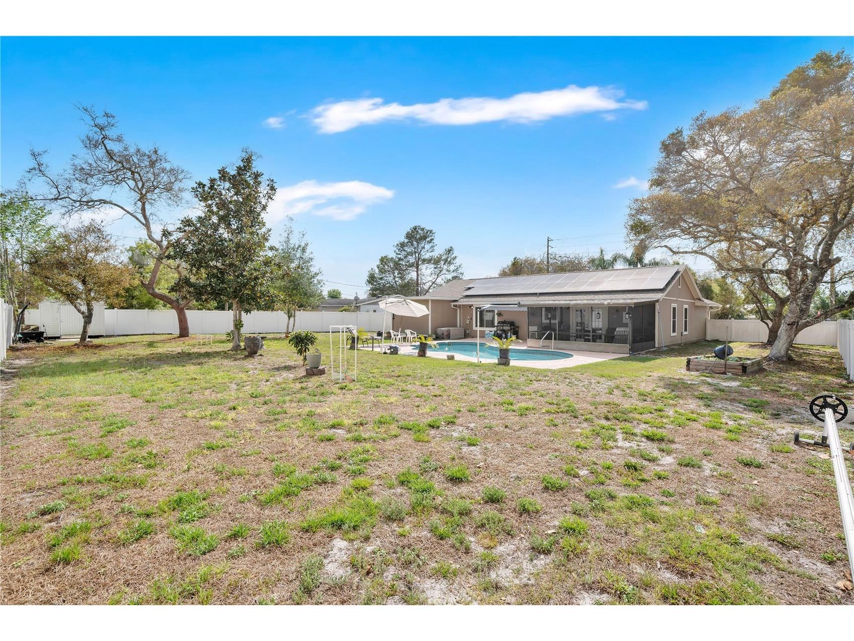 985 Hemingway Drive Deltona FL 32725 O6393201 image31