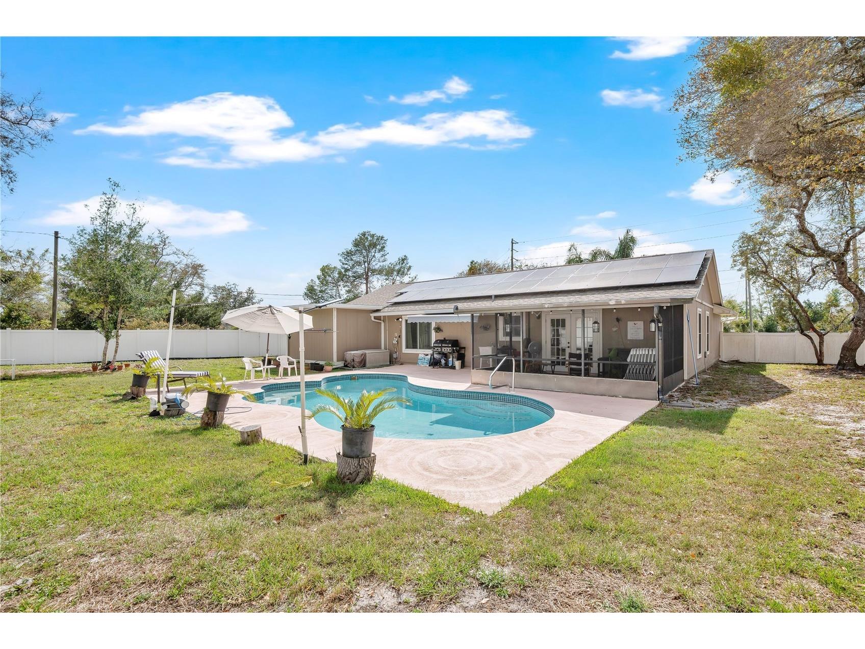 985 Hemingway Drive Deltona FL 32725 O6393201 image32