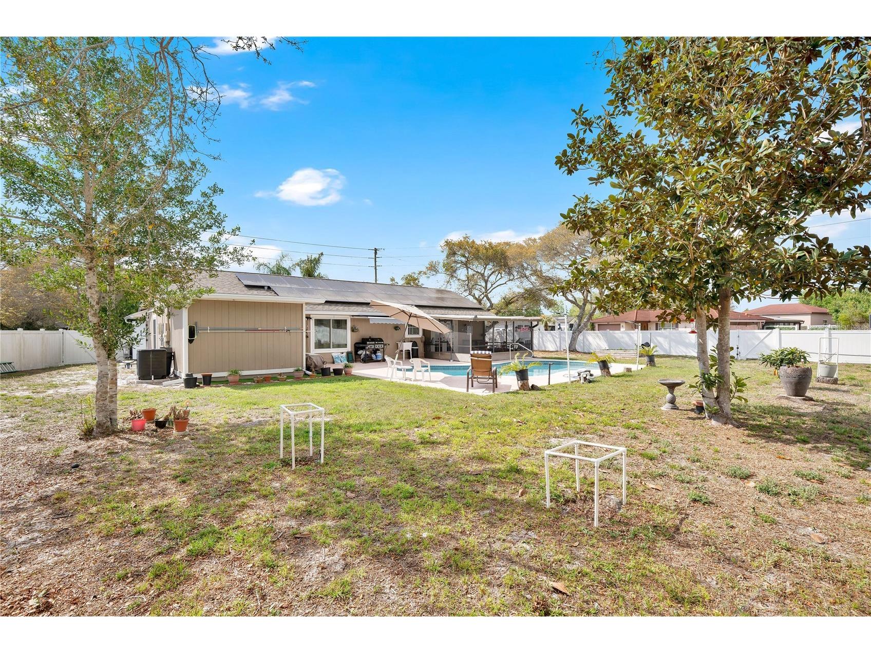 985 Hemingway Drive Deltona FL 32725 O6393201 image33
