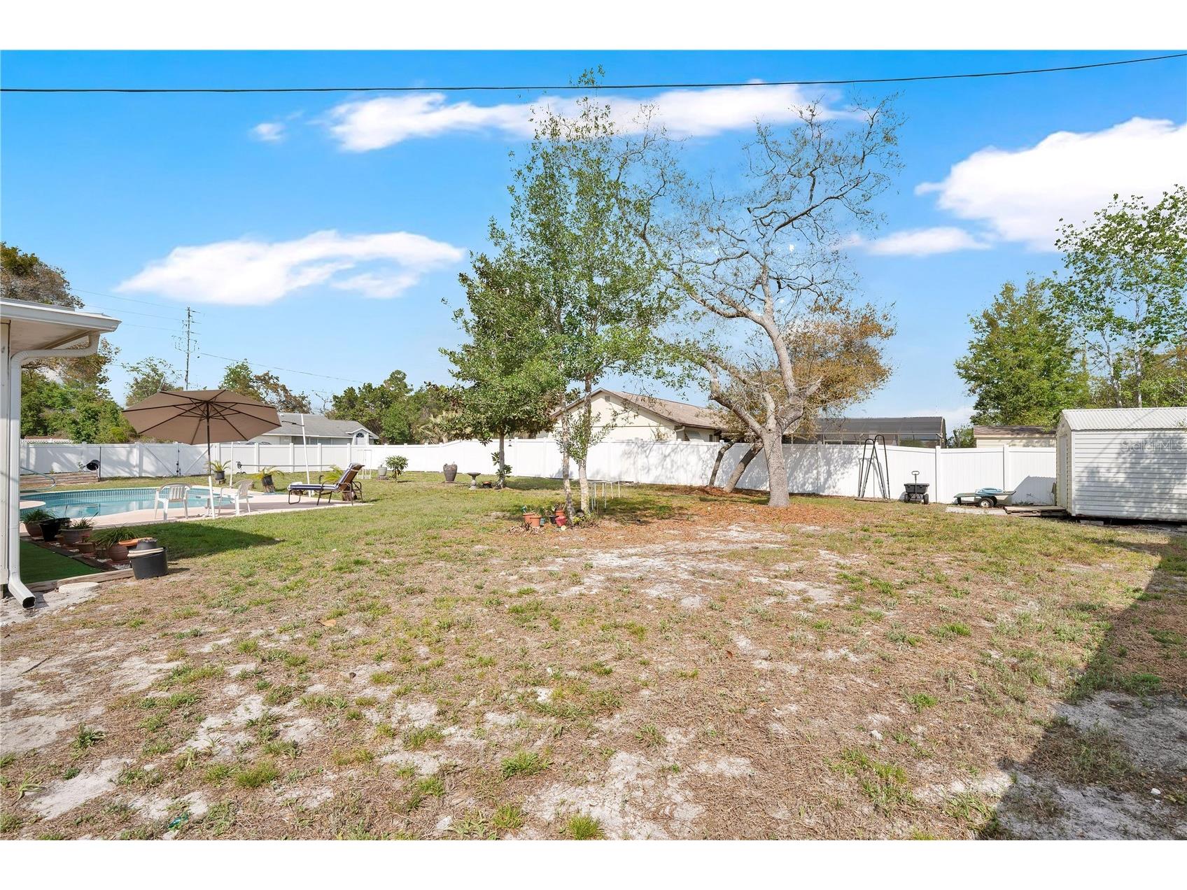 985 Hemingway Drive Deltona FL 32725 O6393201 image34