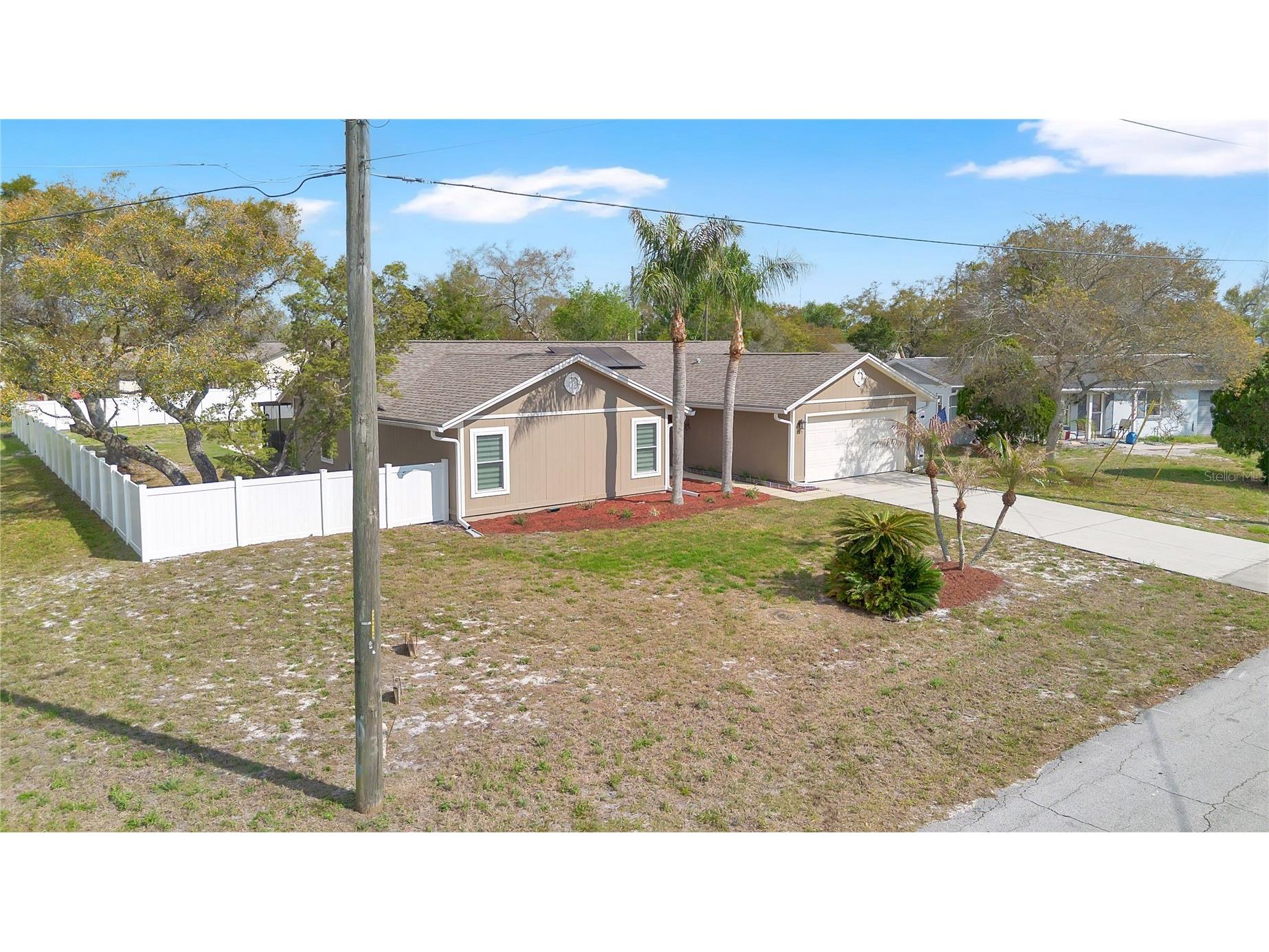 985 Hemingway Drive Deltona FL 32725 O6393201 image35
