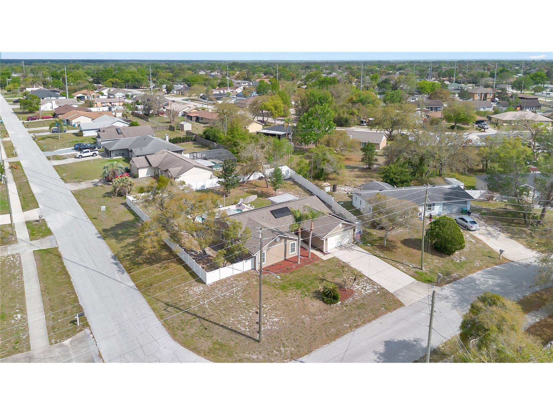 985 Hemingway Drive Deltona FL 32725 O6393201 image36
