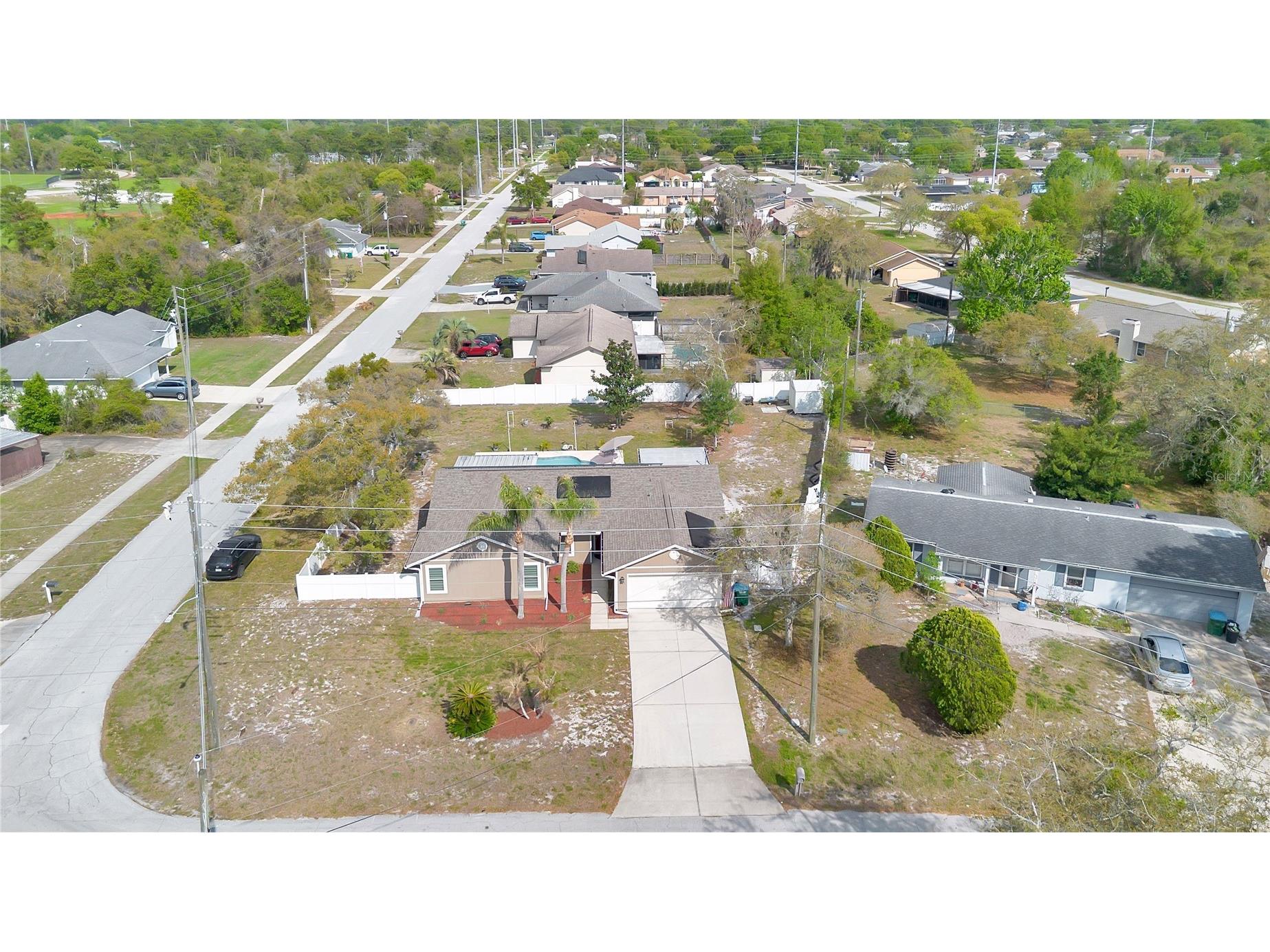 985 Hemingway Drive Deltona FL 32725 O6393201 image37