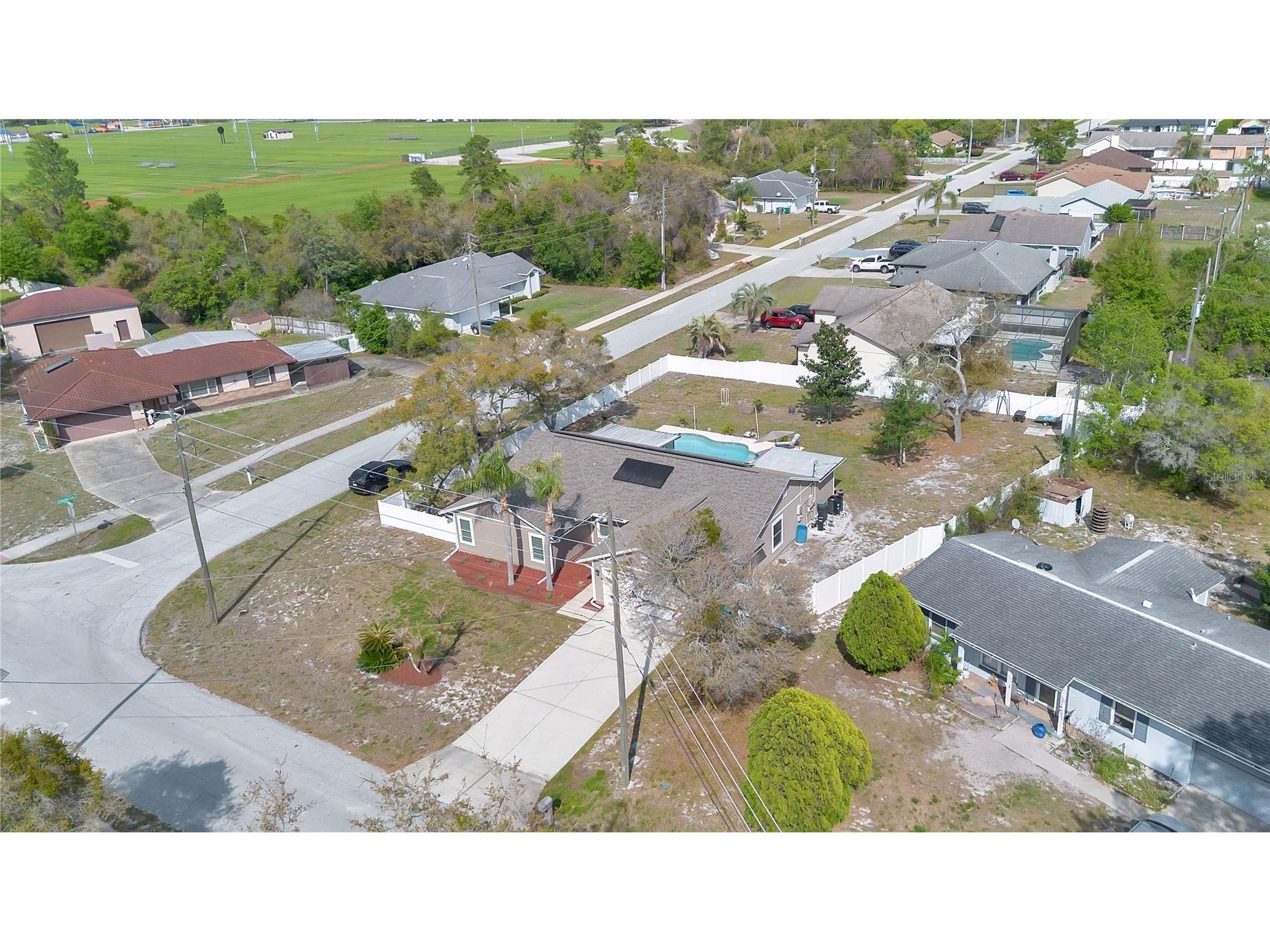 985 Hemingway Drive Deltona FL 32725 O6393201 image38
