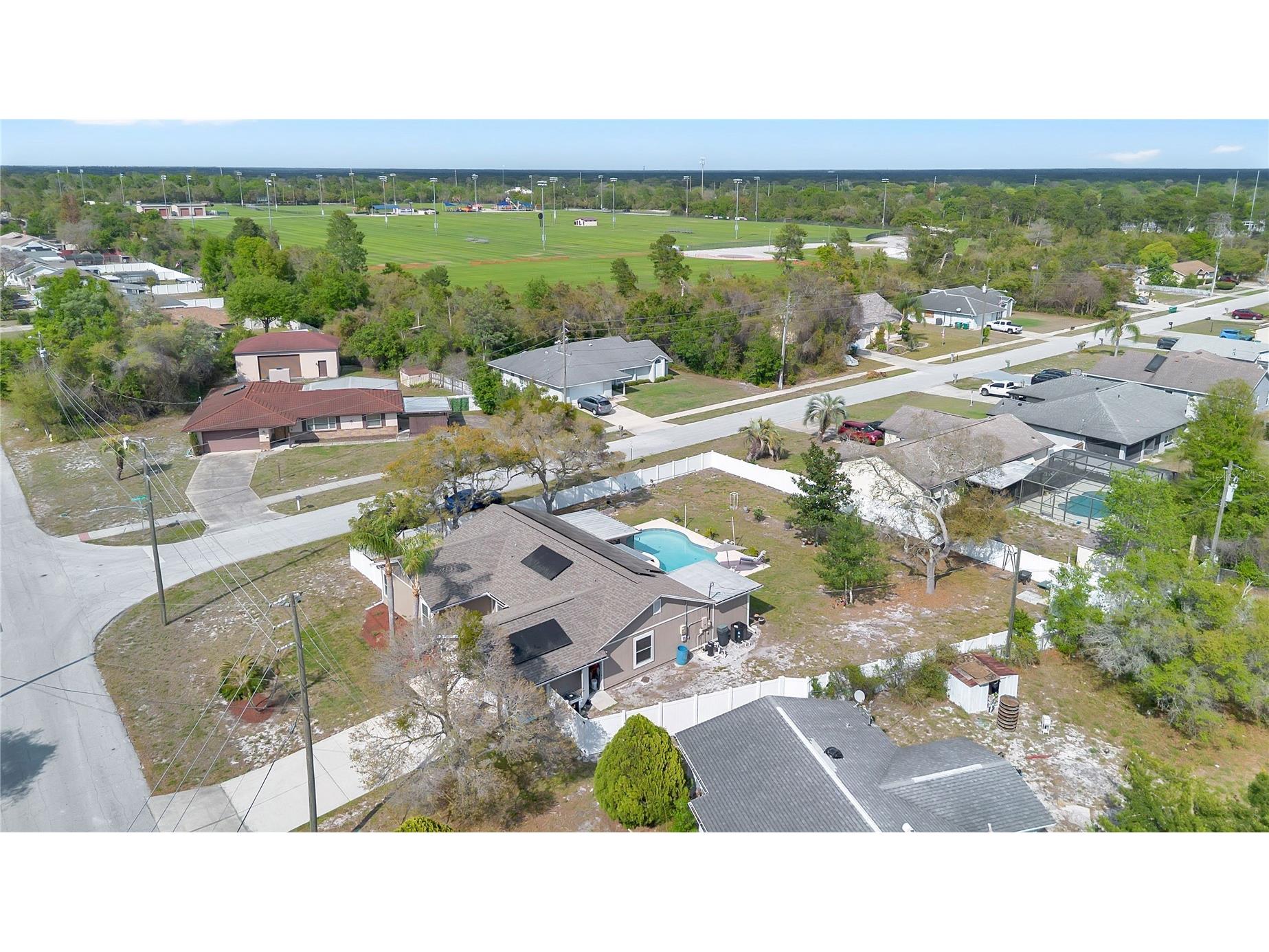 985 Hemingway Drive Deltona FL 32725 O6393201 image39