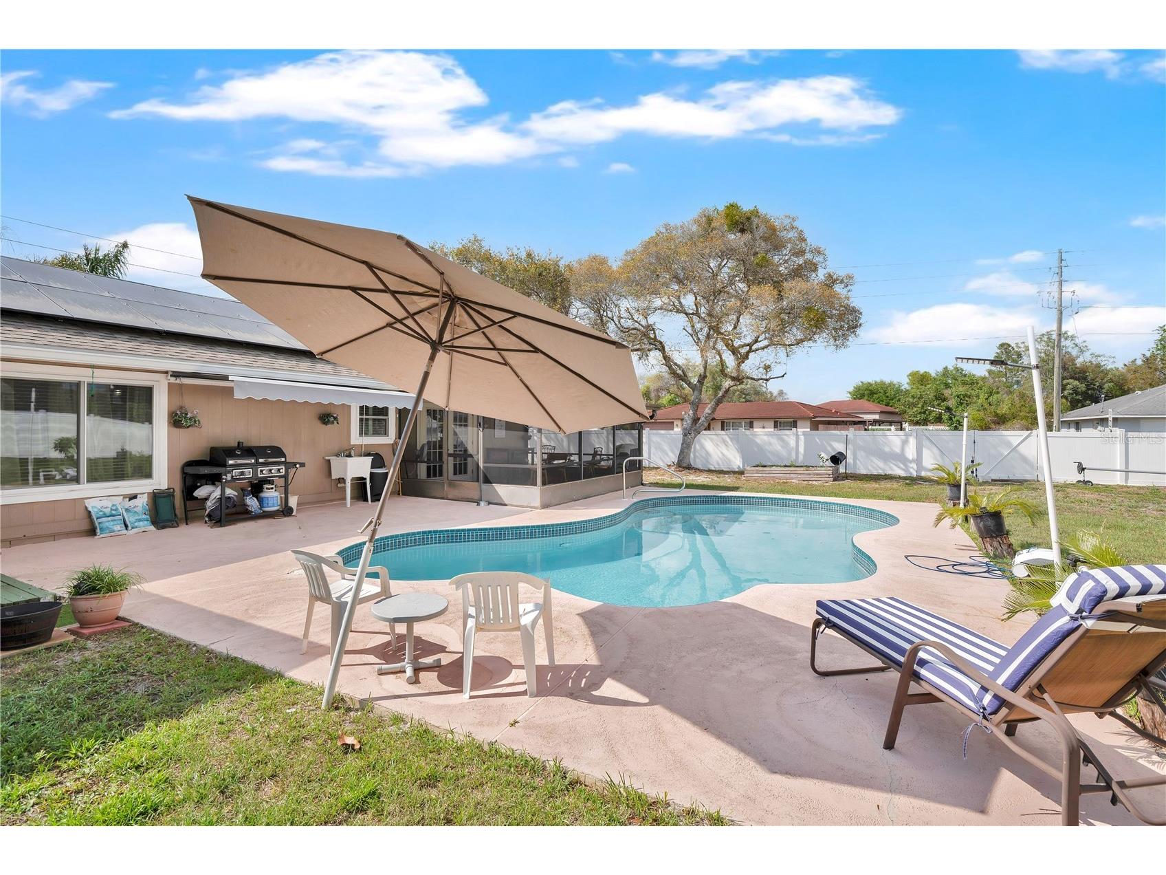 985 Hemingway Drive Deltona FL 32725 O6393201 image4