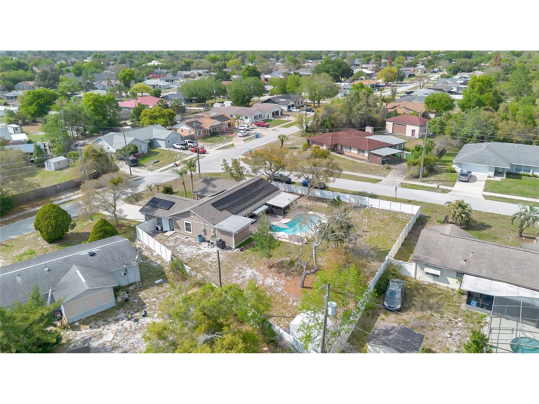 985 Hemingway Drive Deltona FL 32725 O6393201 image40