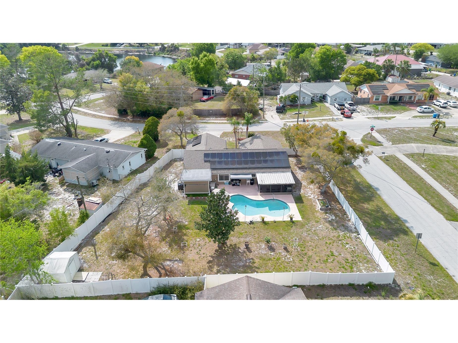985 Hemingway Drive Deltona FL 32725 O6393201 image41