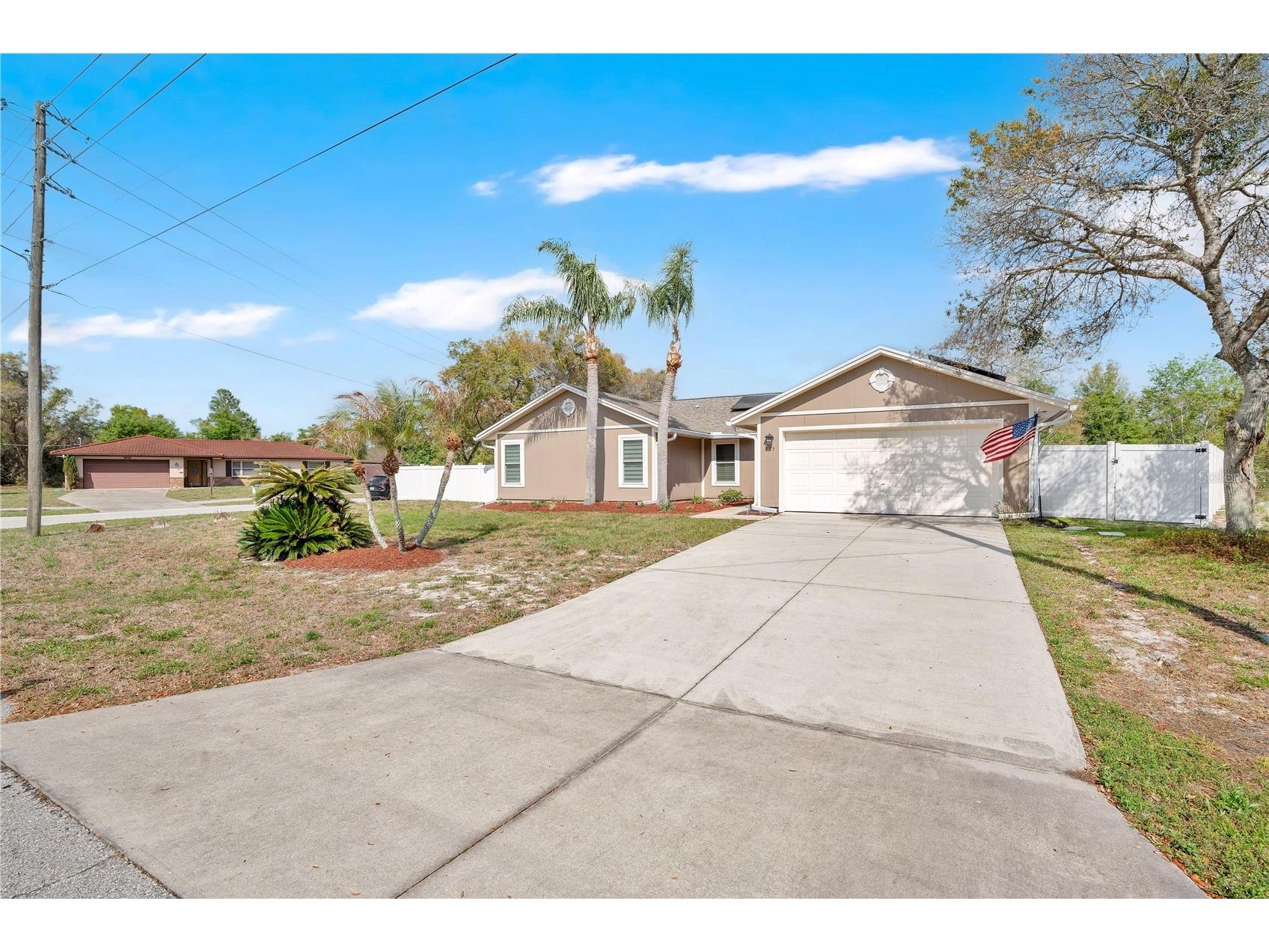 985 Hemingway Drive Deltona FL 32725 O6393201 image5
