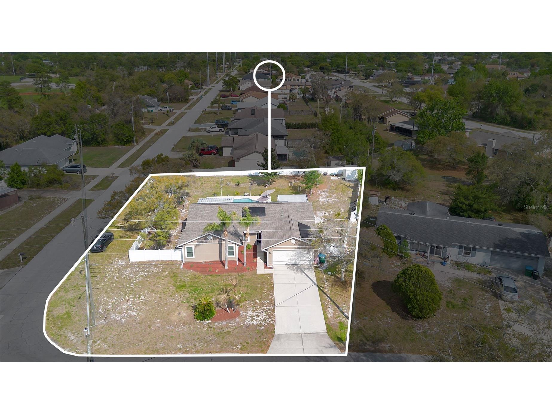 985 Hemingway Drive Deltona FL 32725 O6393201 image6