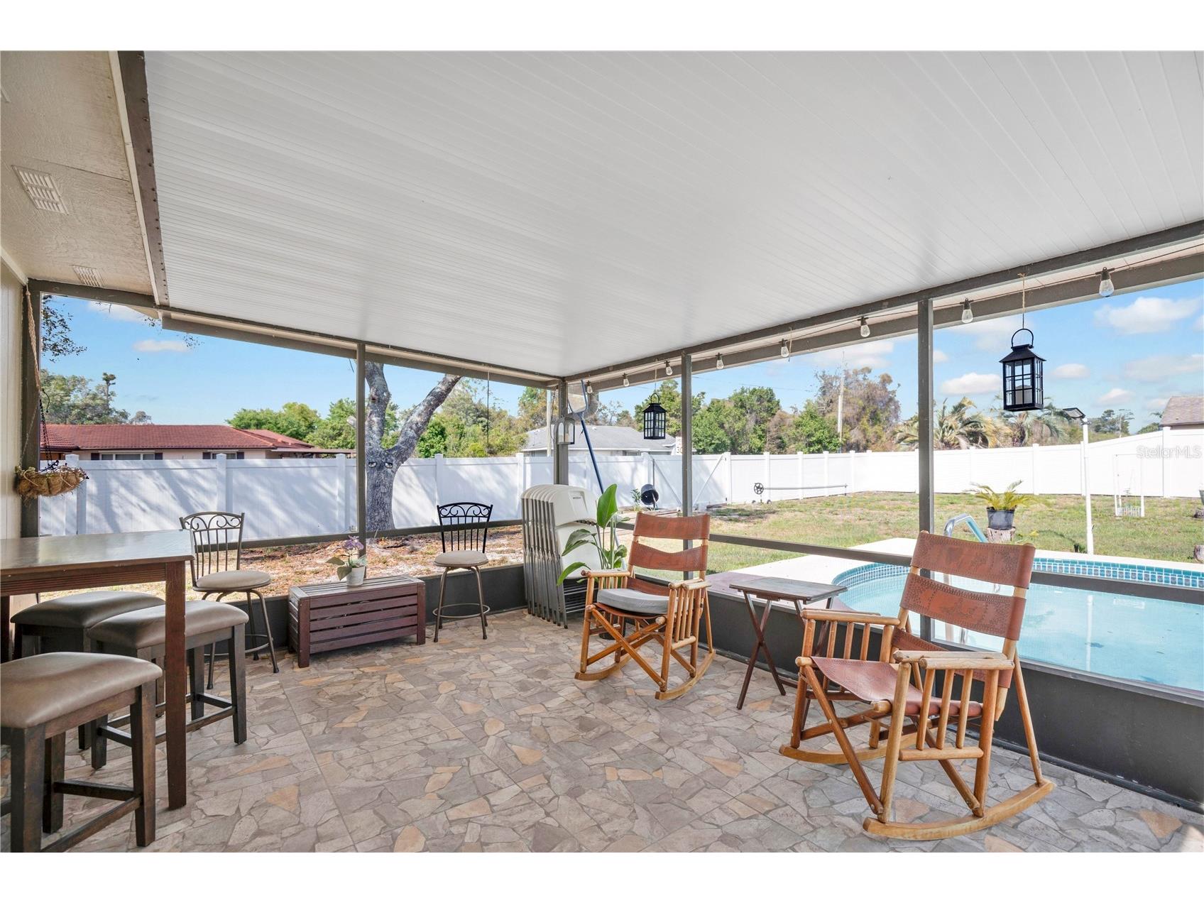 985 Hemingway Drive Deltona FL 32725 O6393201 image7