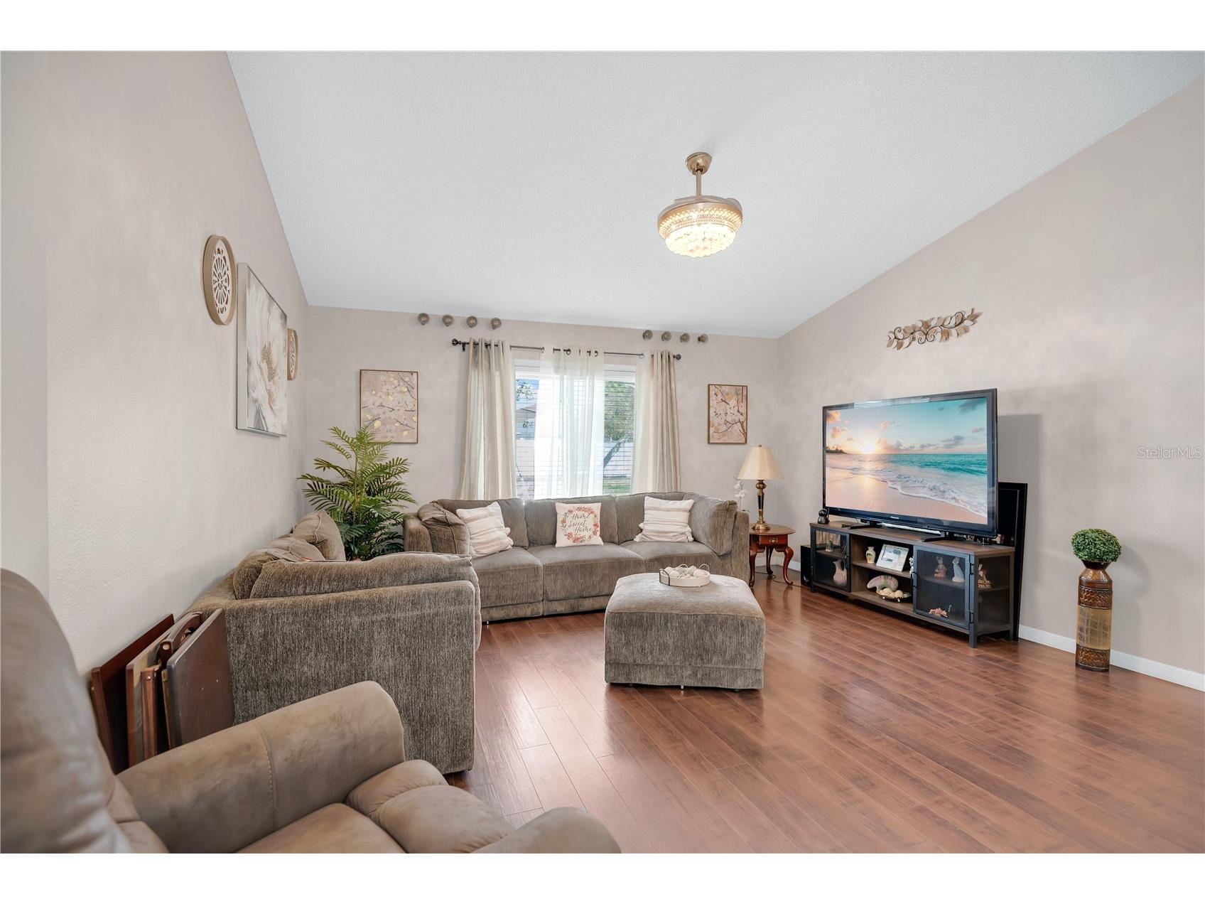 985 Hemingway Drive Deltona FL 32725 O6393201 image8