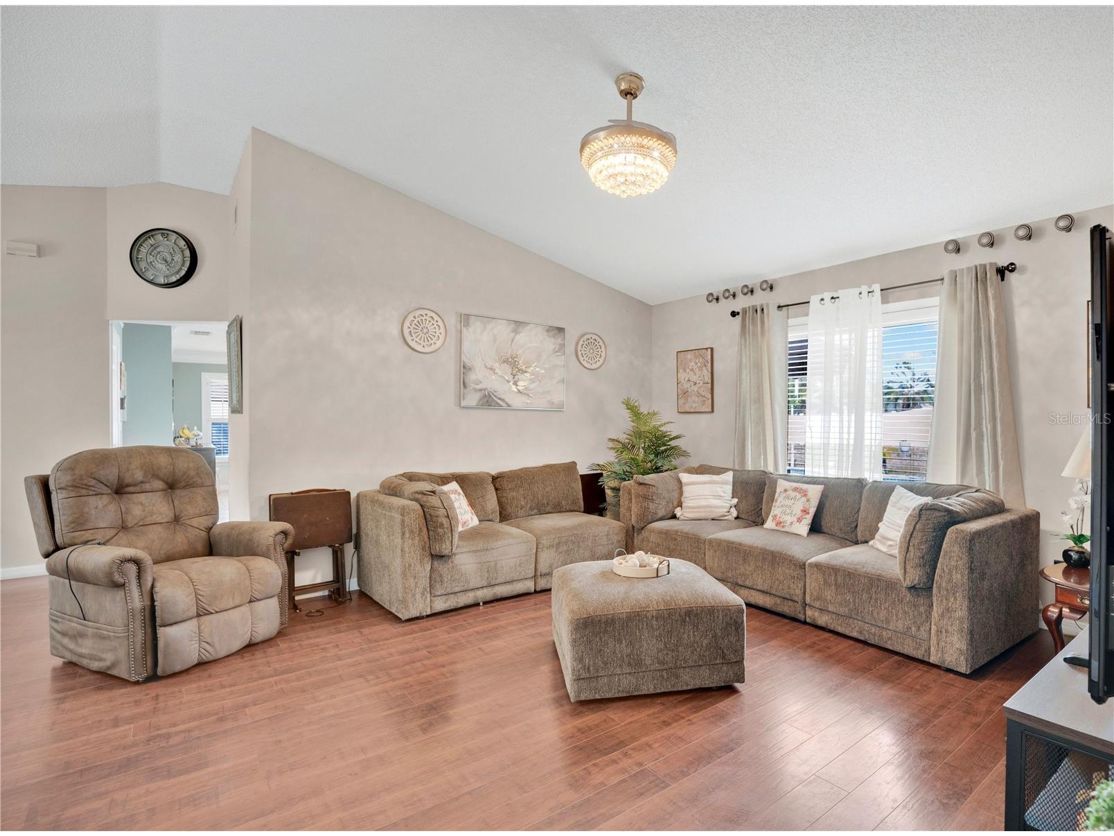 985 Hemingway Drive Deltona FL 32725 O6393201 image9