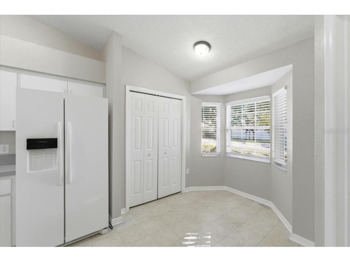 985 Highland Crest Circle Lake Wales FL 33853 S5140388 image10