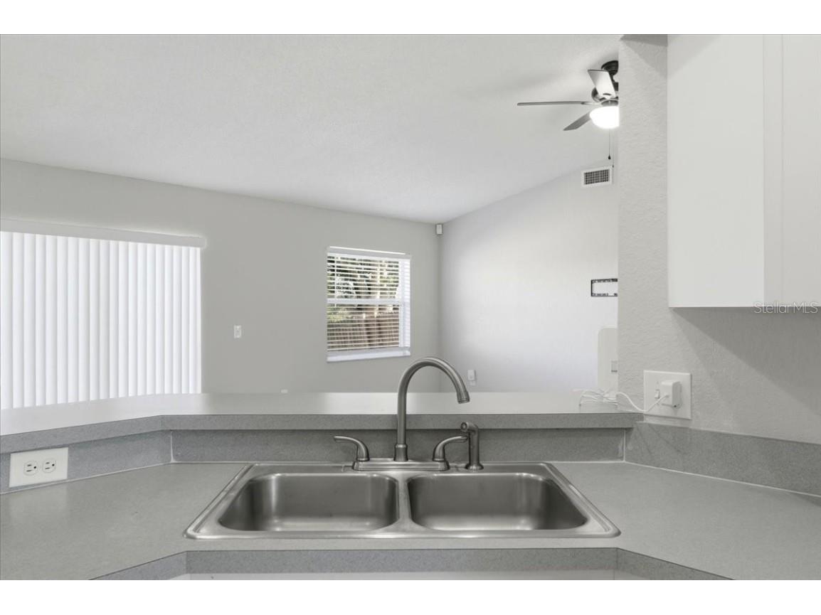 985 Highland Crest Circle Lake Wales FL 33853 S5140388 image11