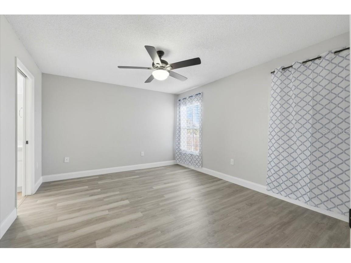 985 Highland Crest Circle Lake Wales FL 33853 S5140388 image12