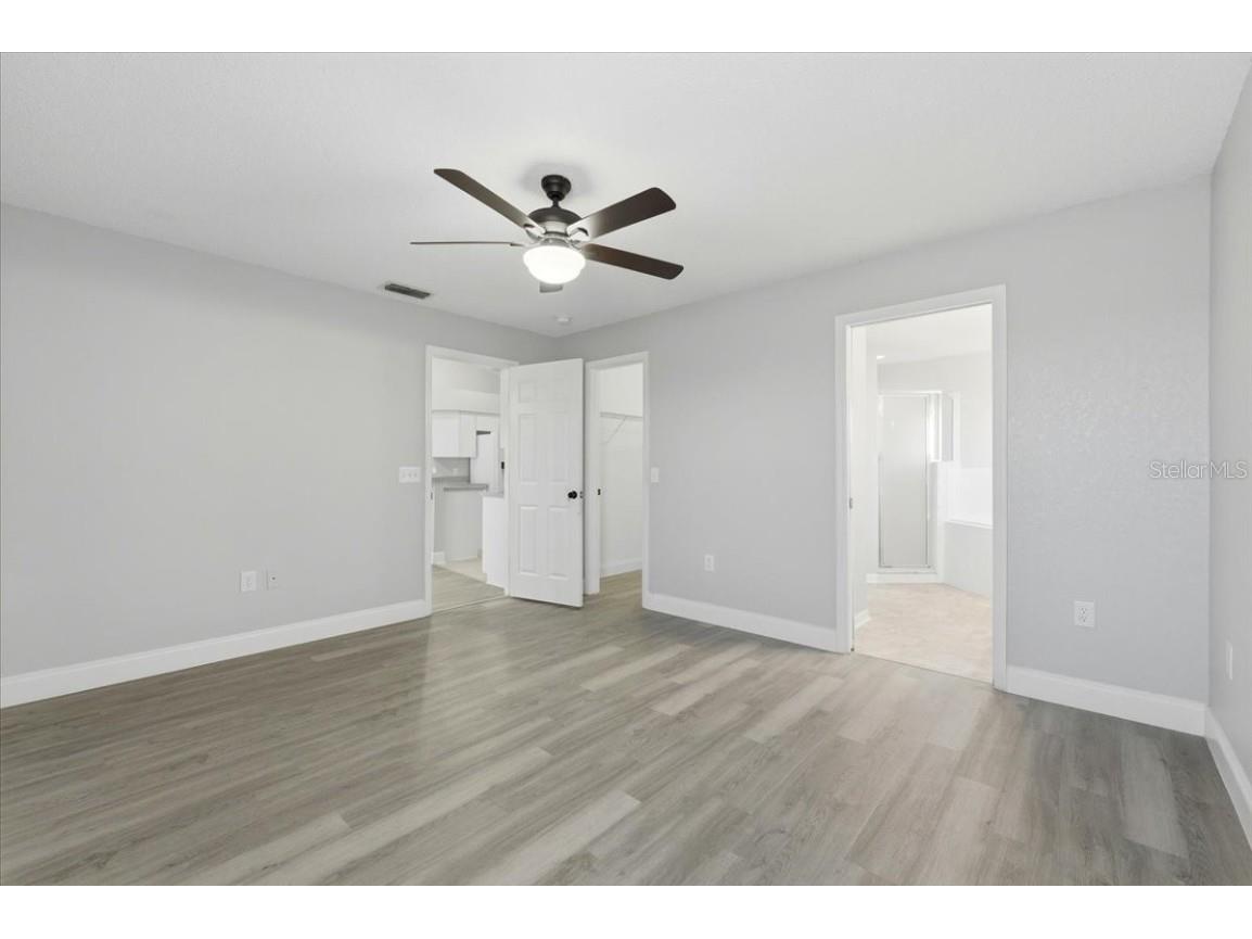 985 Highland Crest Circle Lake Wales FL 33853 S5140388 image13