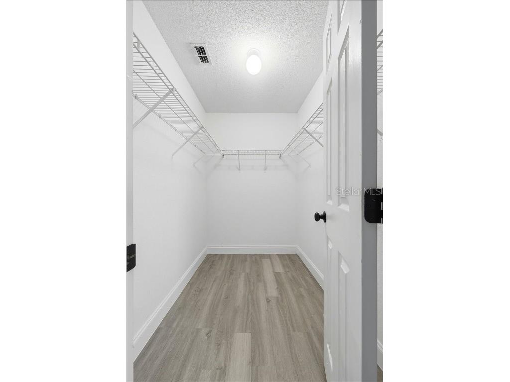 985 Highland Crest Circle Lake Wales FL 33853 S5140388 image14