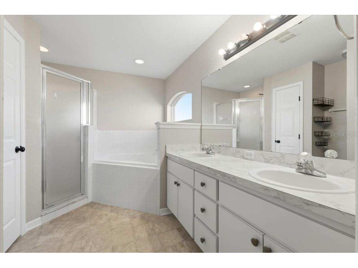 985 Highland Crest Circle Lake Wales FL 33853 S5140388 image15