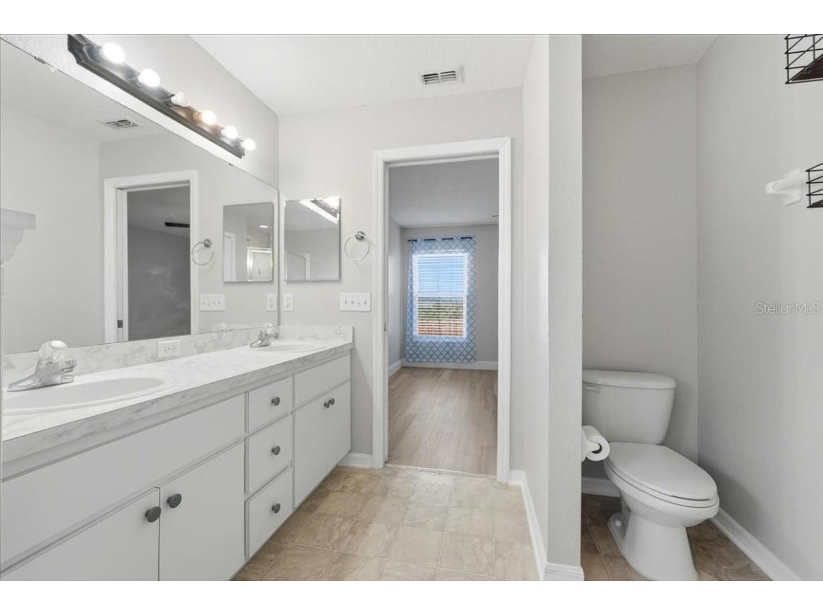 985 Highland Crest Circle Lake Wales FL 33853 S5140388 image16