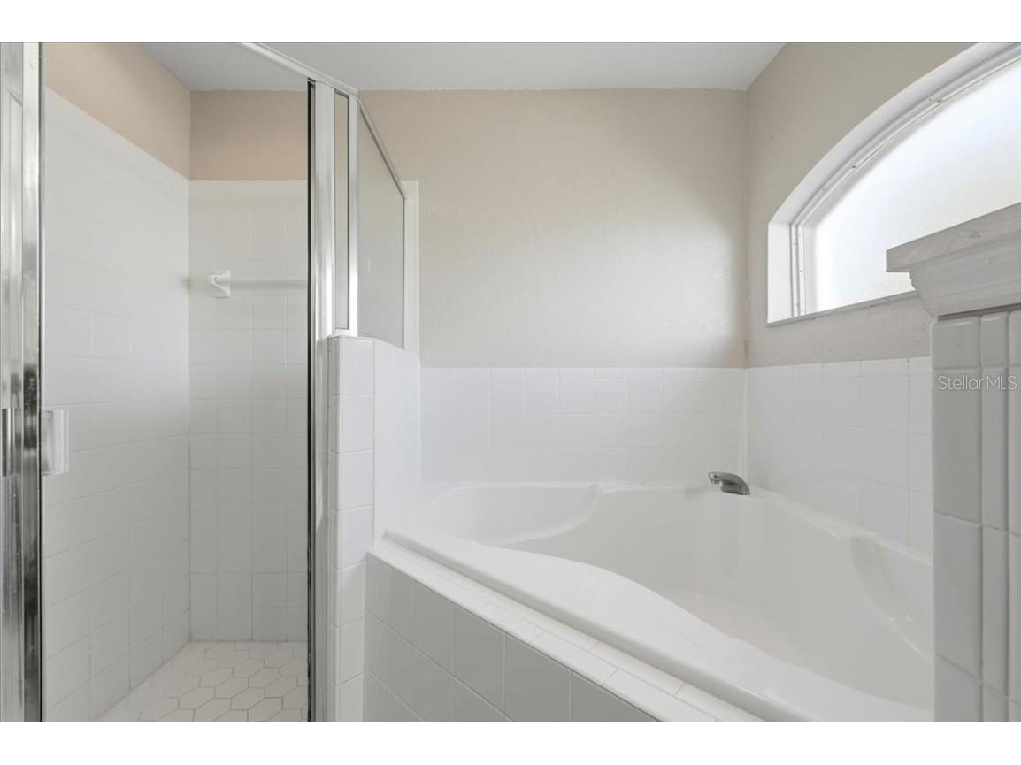 985 Highland Crest Circle Lake Wales FL 33853 S5140388 image17