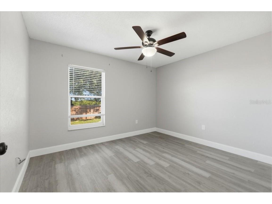 985 Highland Crest Circle Lake Wales FL 33853 S5140388 image18