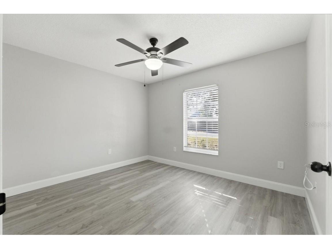 985 Highland Crest Circle Lake Wales FL 33853 S5140388 image19