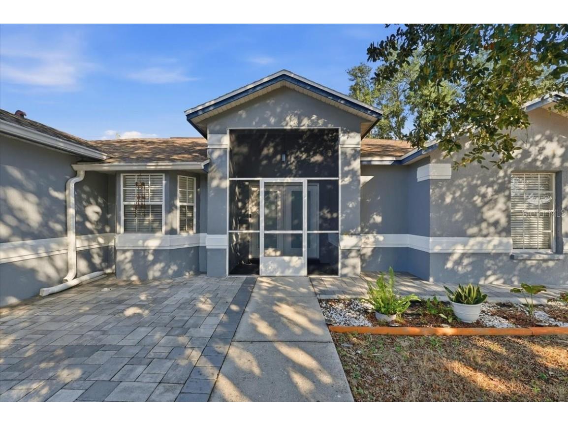 985 Highland Crest Circle Lake Wales FL 33853 S5140388 image2