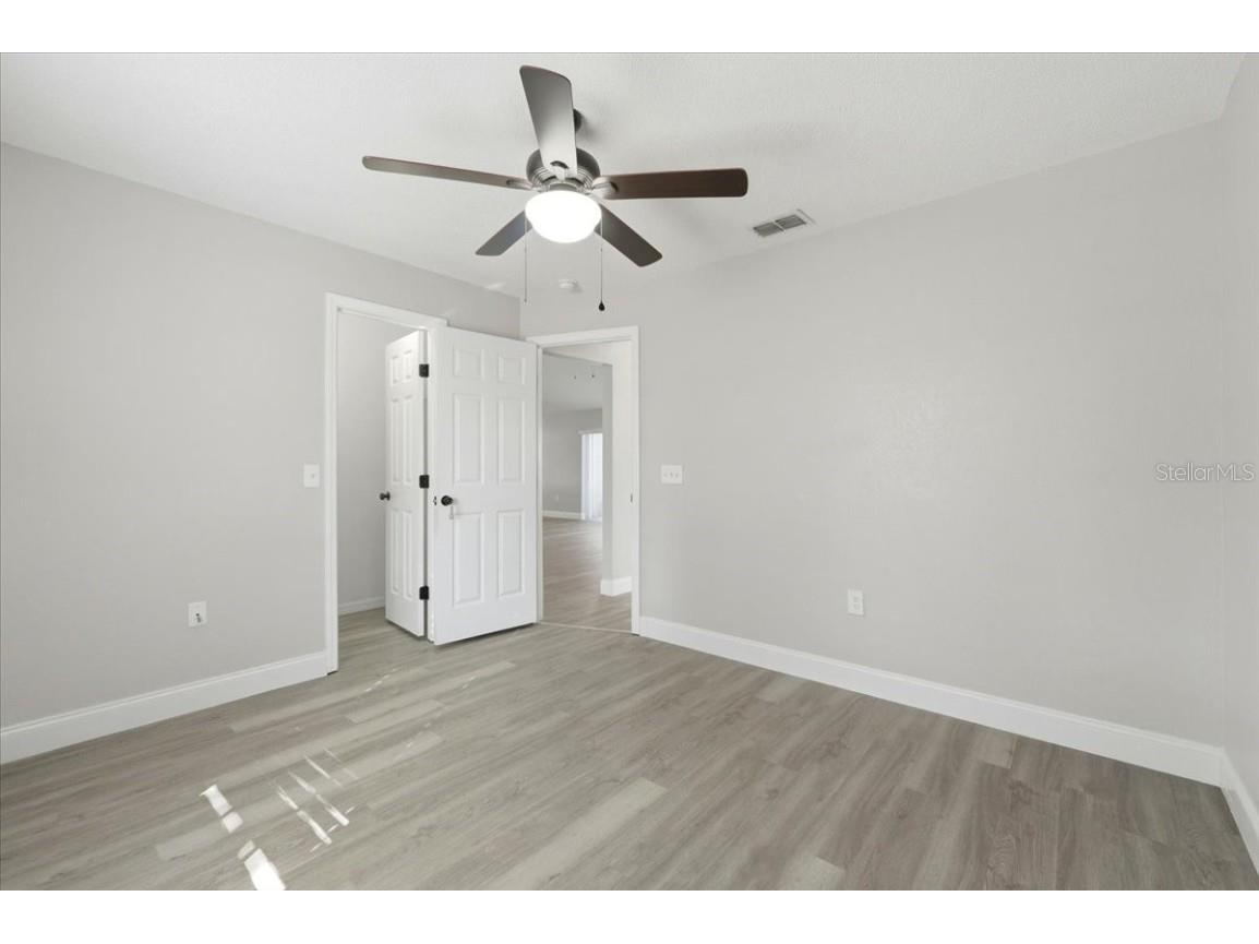 985 Highland Crest Circle Lake Wales FL 33853 S5140388 image20