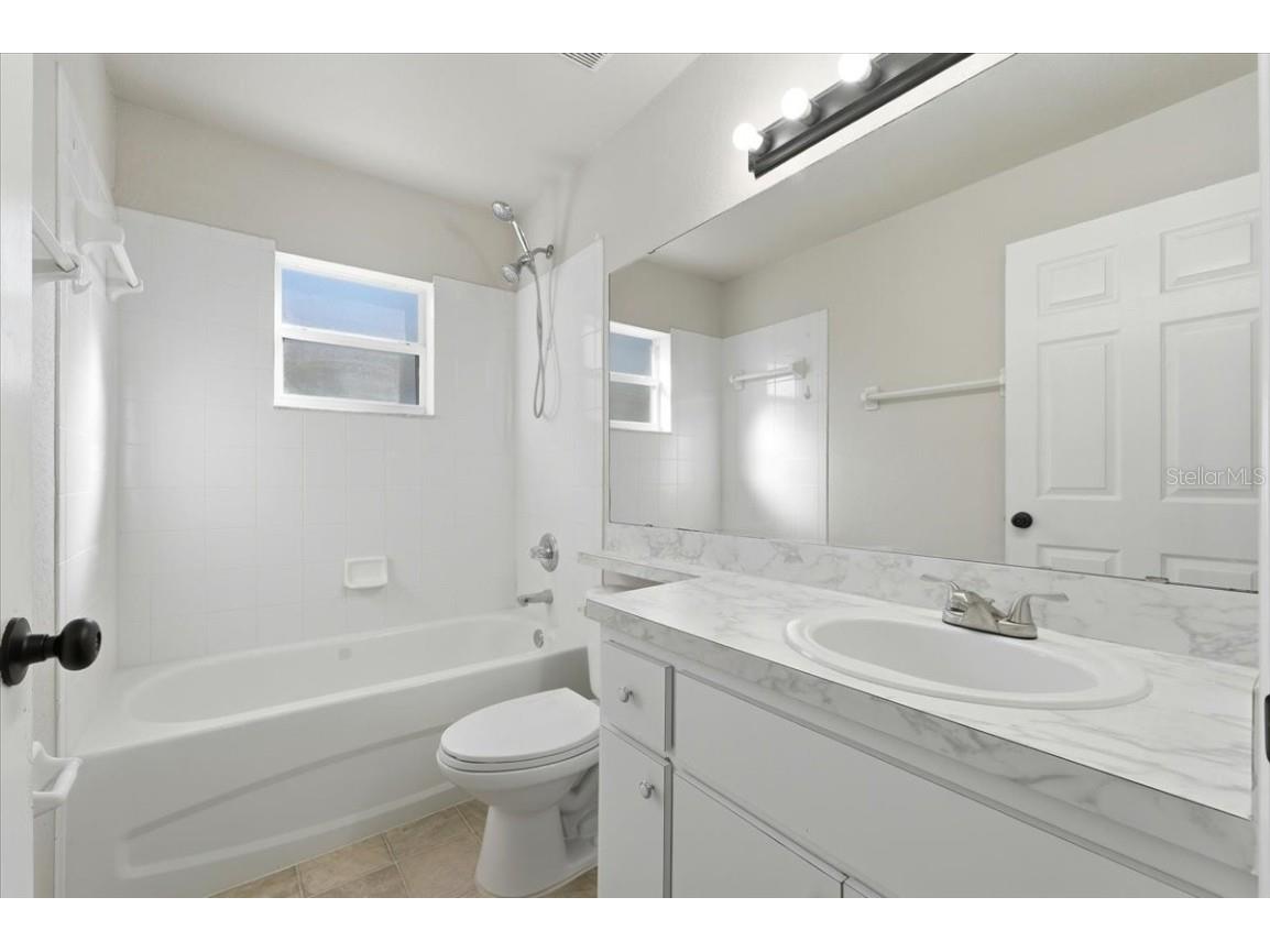 985 Highland Crest Circle Lake Wales FL 33853 S5140388 image21